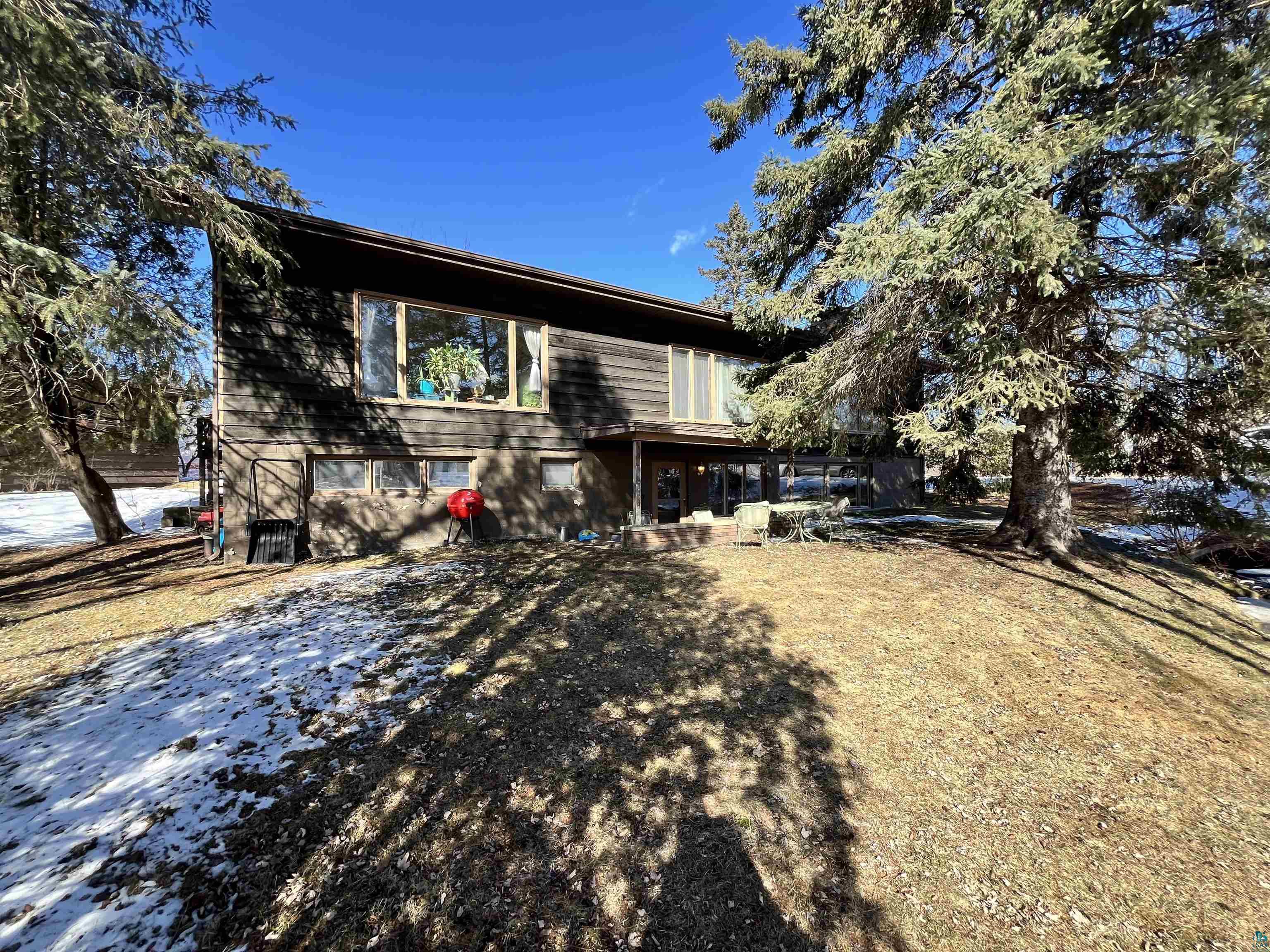 207 6th St Proctor MN 55810 6112390 image1