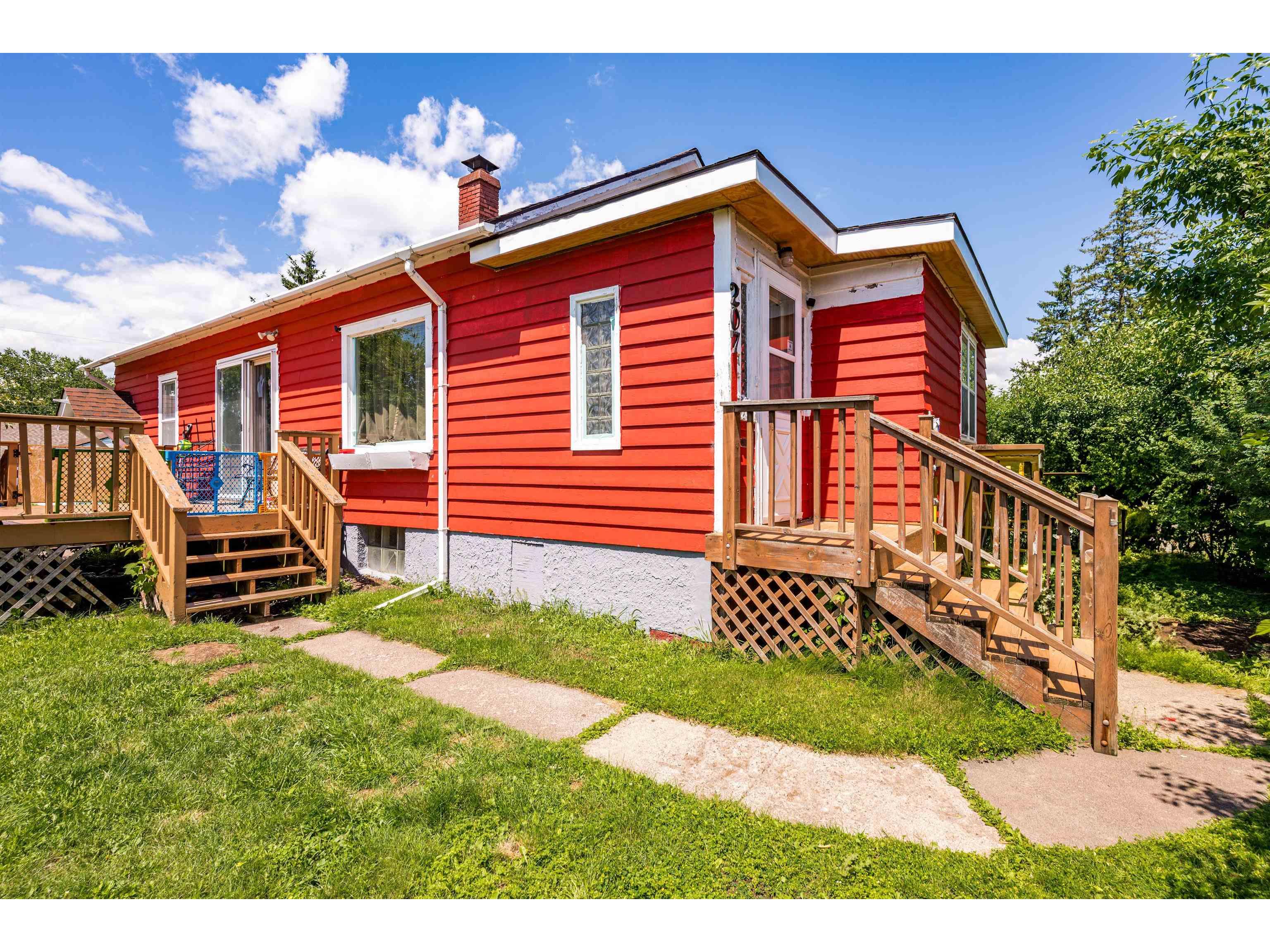 207 98th Ave W Duluth MN 55808 6121124 image1