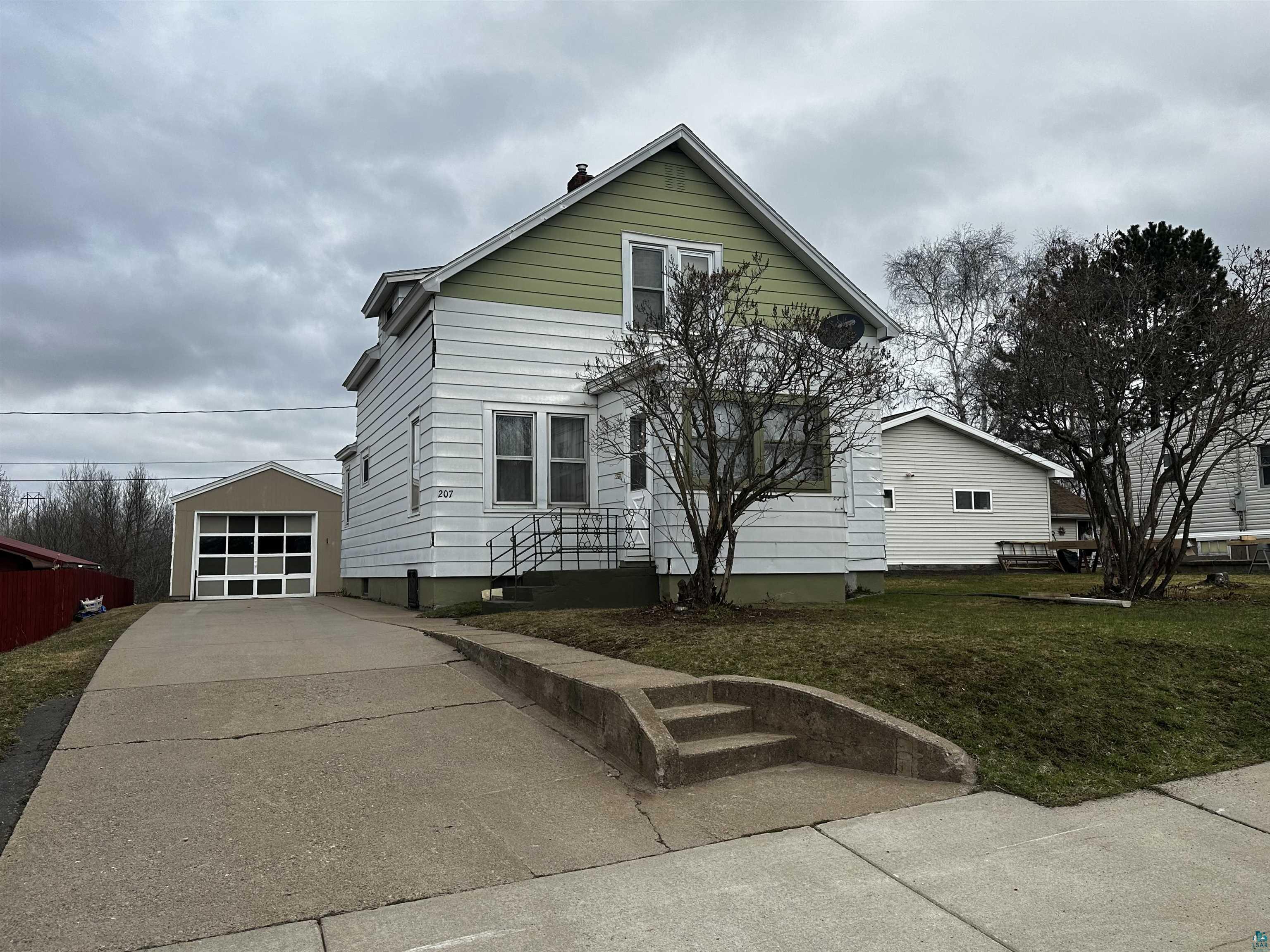 207 Cleveland St Eveleth MN 55734 6107938 image1