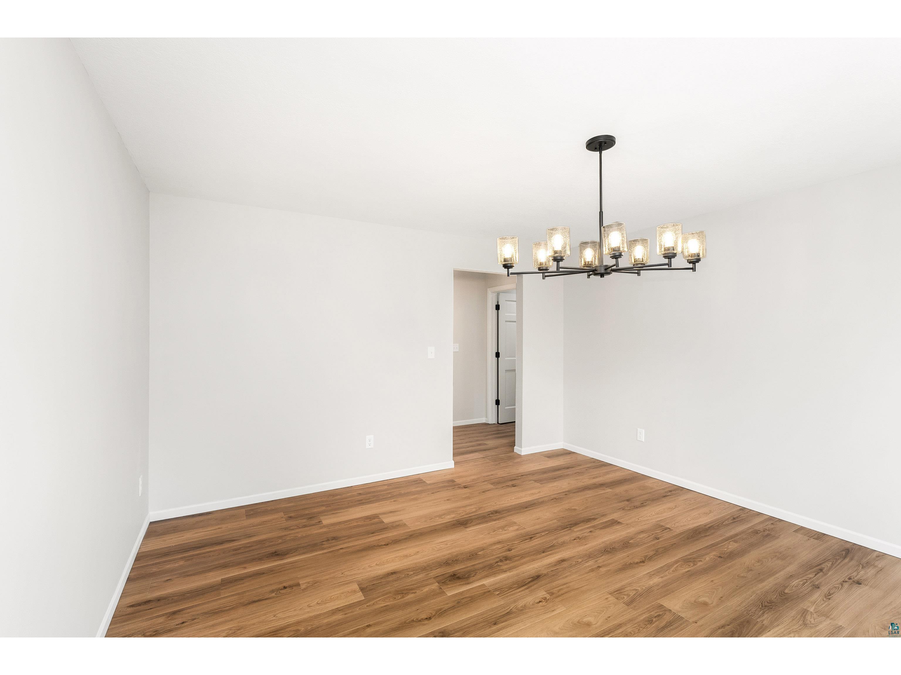 207 Crosby Rd Cloquet MN 55720 6126434 image15