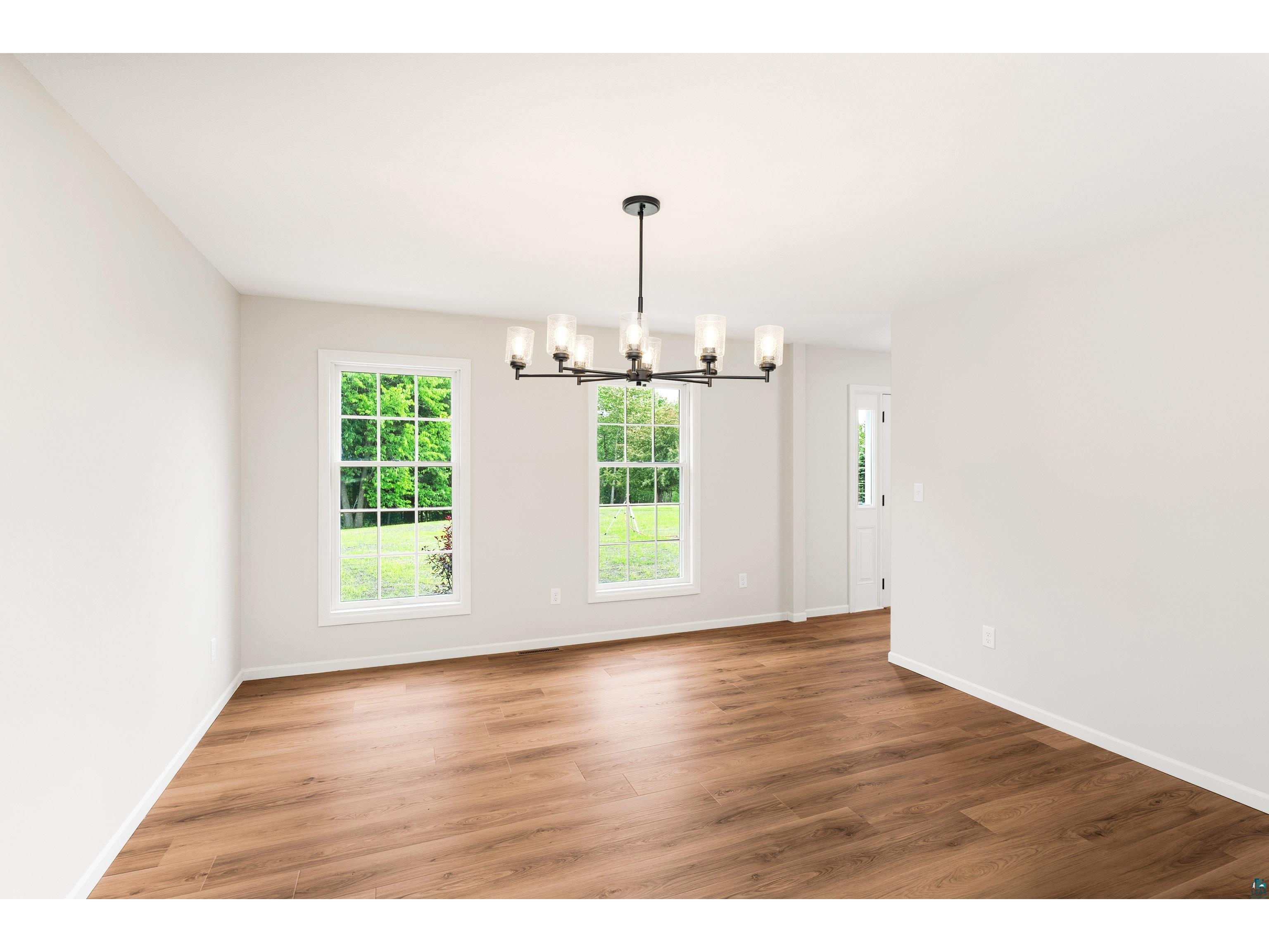 207 Crosby Rd Cloquet MN 55720 6126434 image16