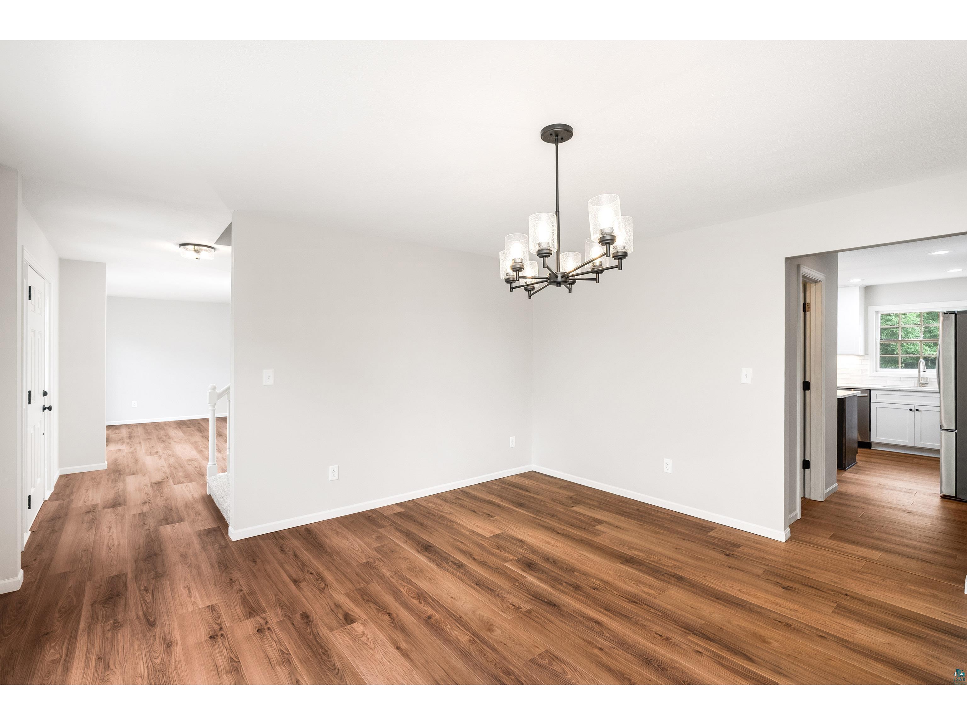 207 Crosby Rd Cloquet MN 55720 6126434 image17