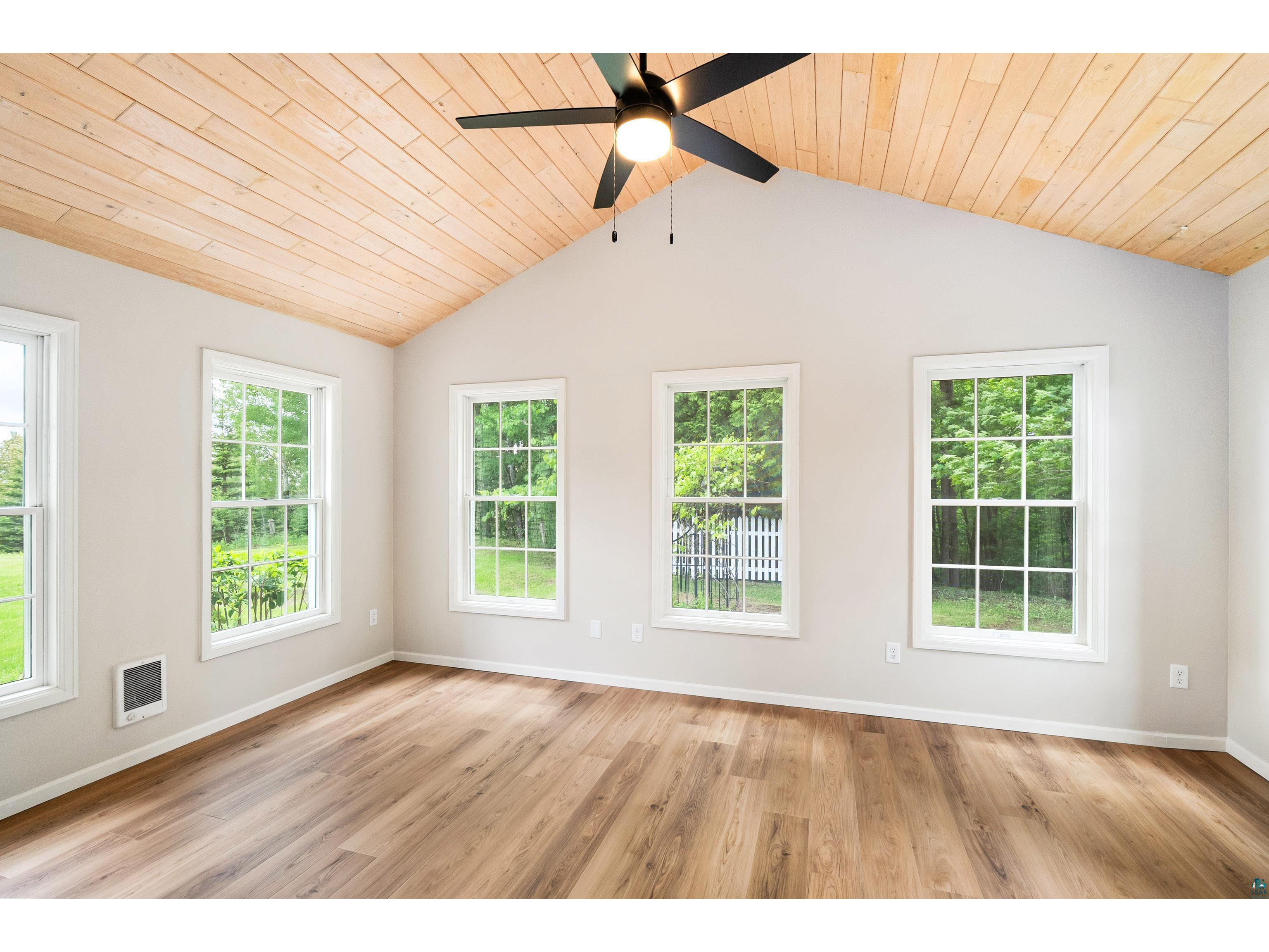 207 Crosby Rd Cloquet MN 55720 6126434 image18