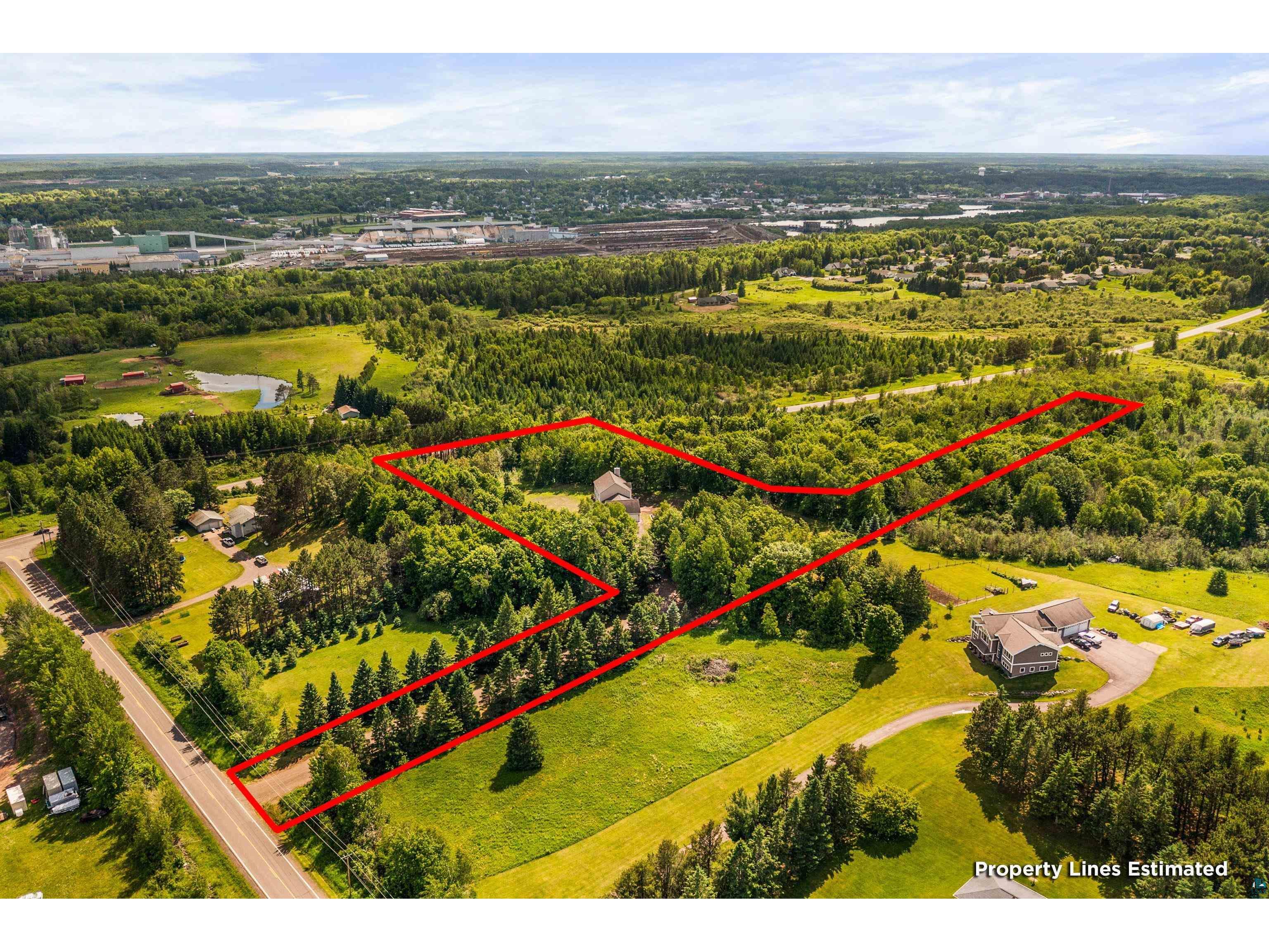 207 Crosby Rd Cloquet MN 55720 6126434 image2