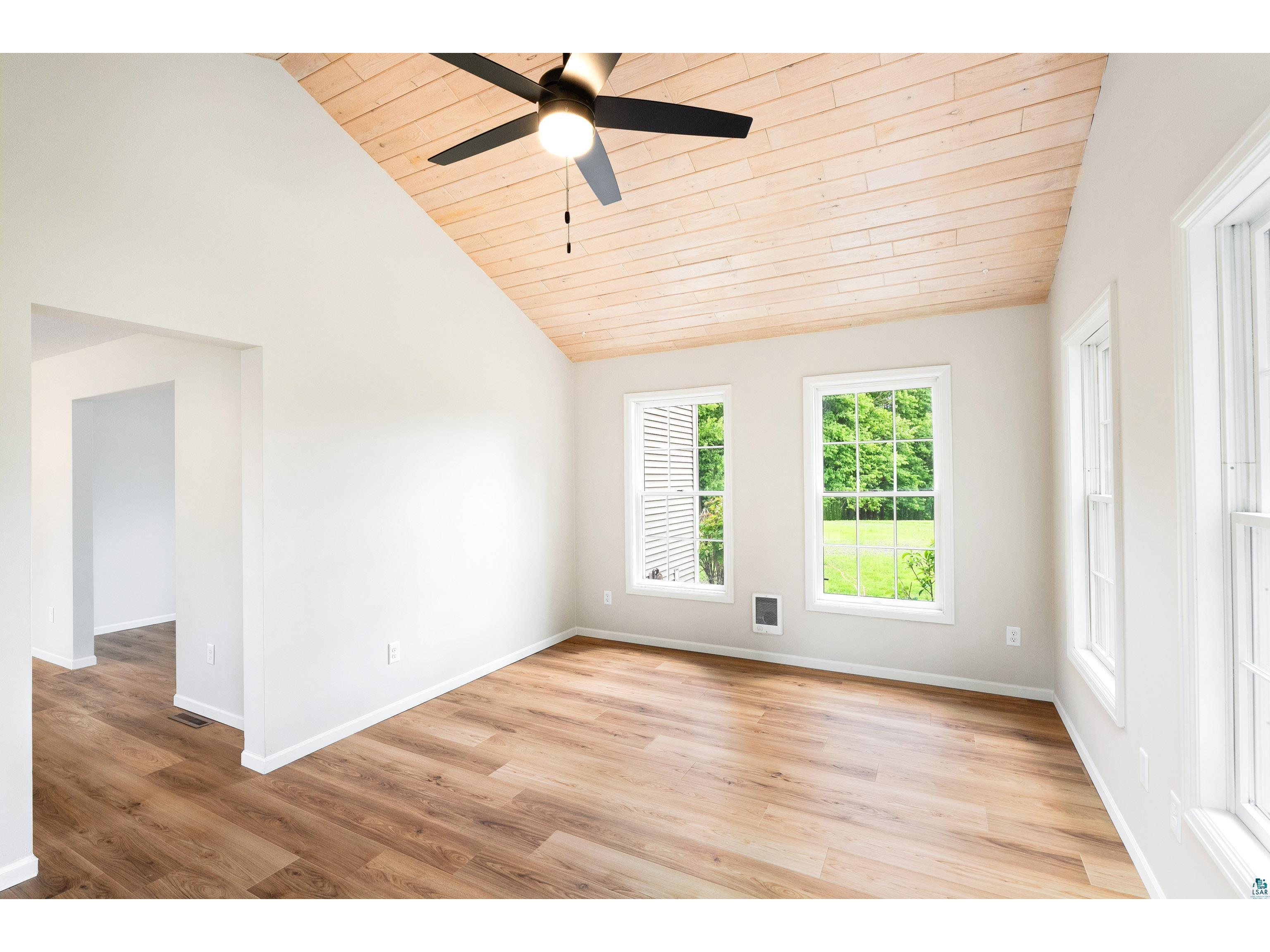 207 Crosby Rd Cloquet MN 55720 6126434 image20