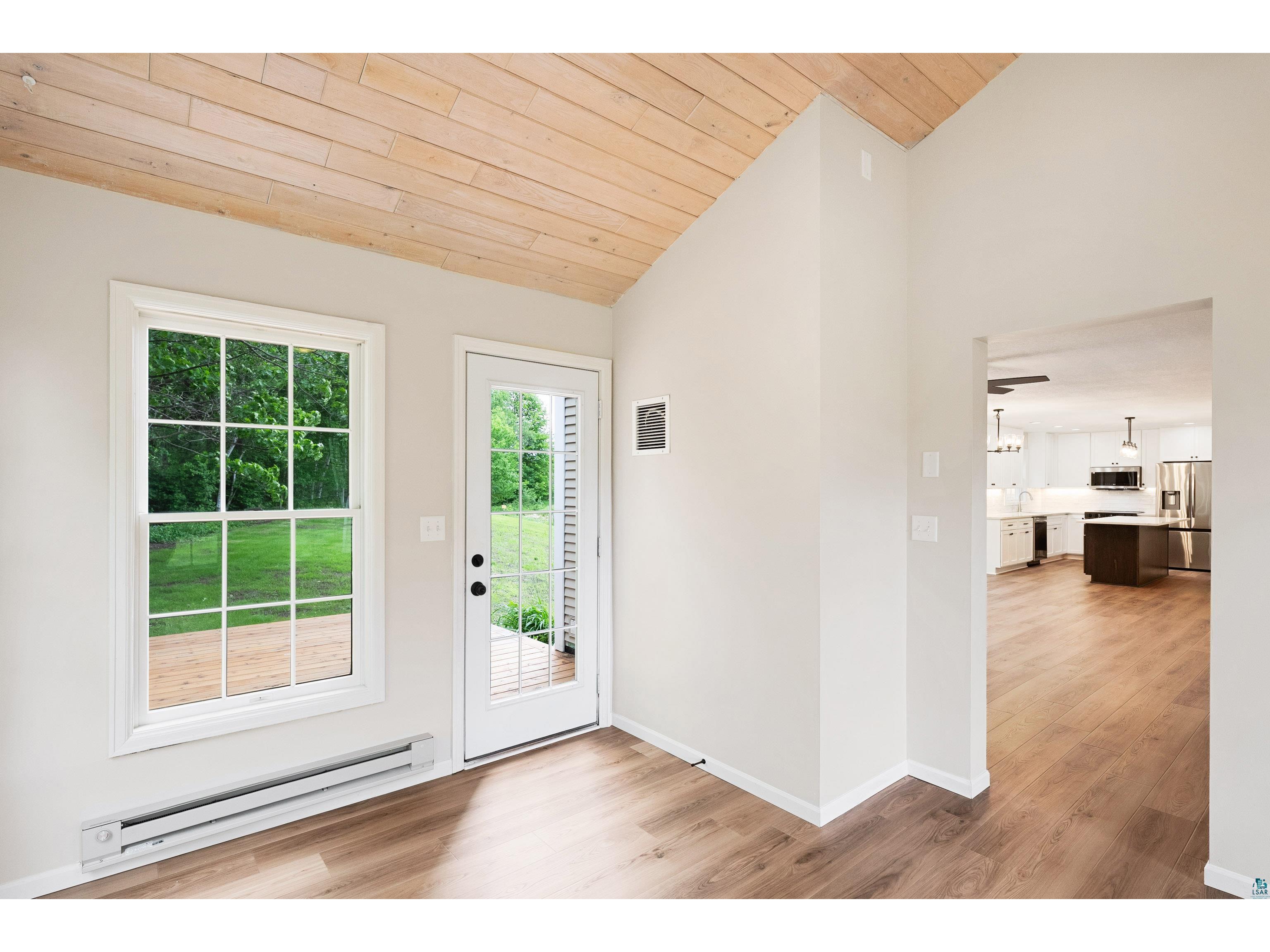 207 Crosby Rd Cloquet MN 55720 6126434 image21