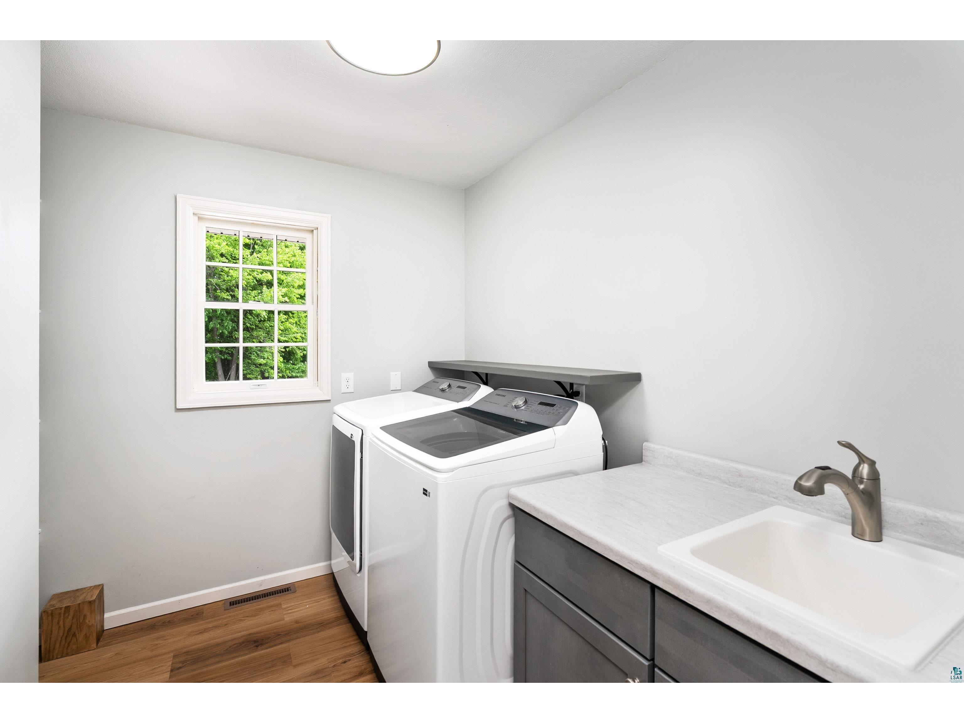 207 Crosby Rd Cloquet MN 55720 6126434 image23