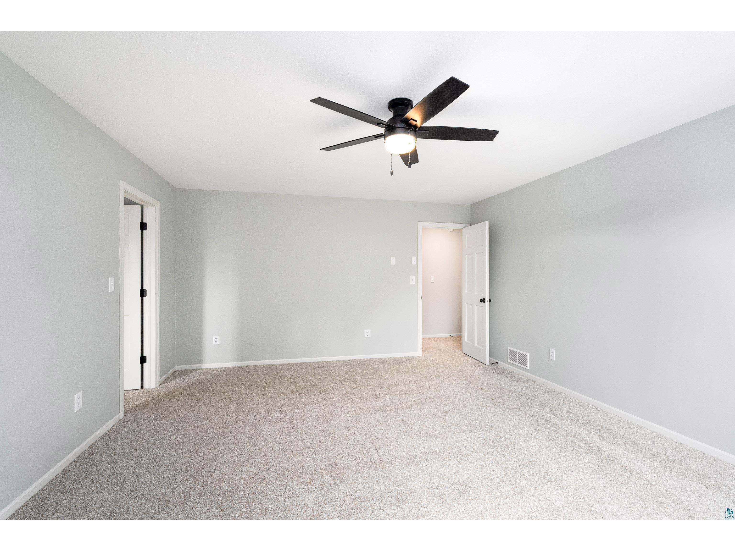 207 Crosby Rd Cloquet MN 55720 6126434 image33