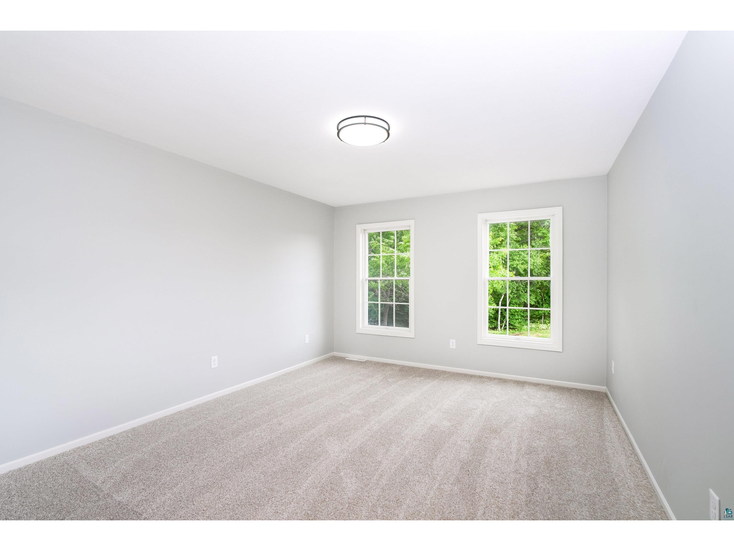 207 Crosby Rd Cloquet MN 55720 6126434 image34