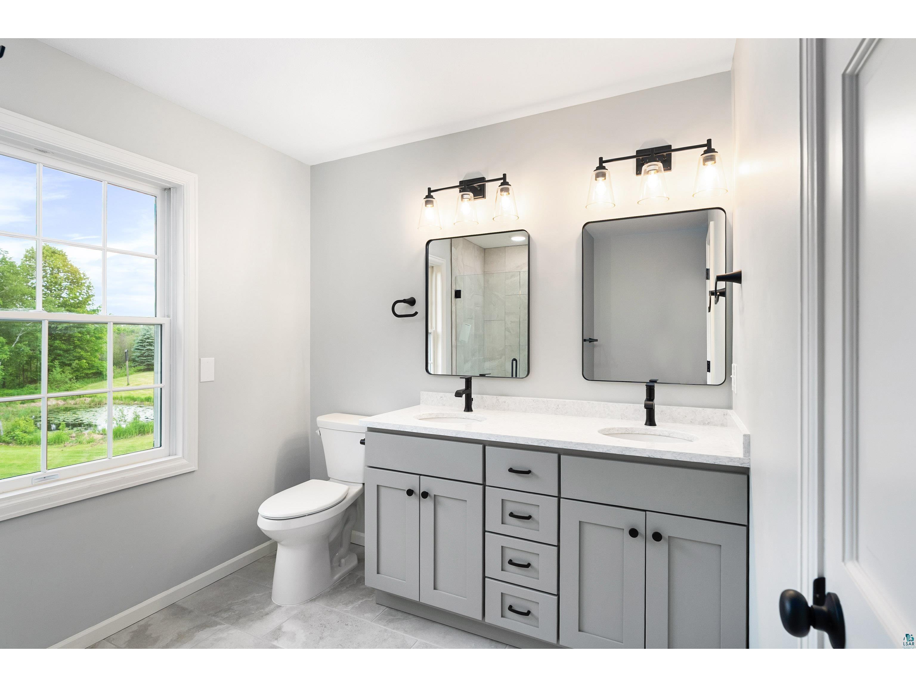 207 Crosby Rd Cloquet MN 55720 6126434 image35