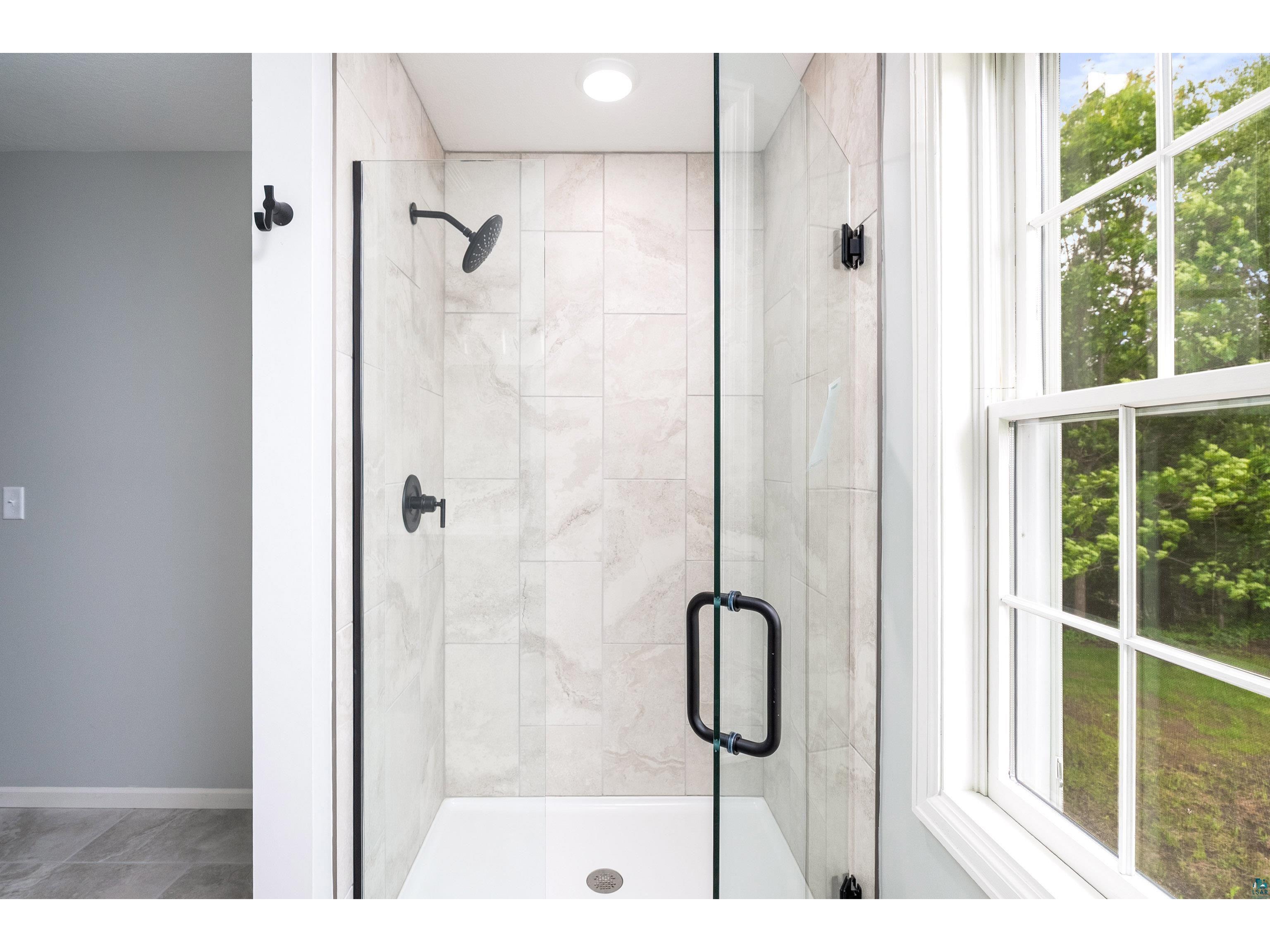 207 Crosby Rd Cloquet MN 55720 6126434 image36