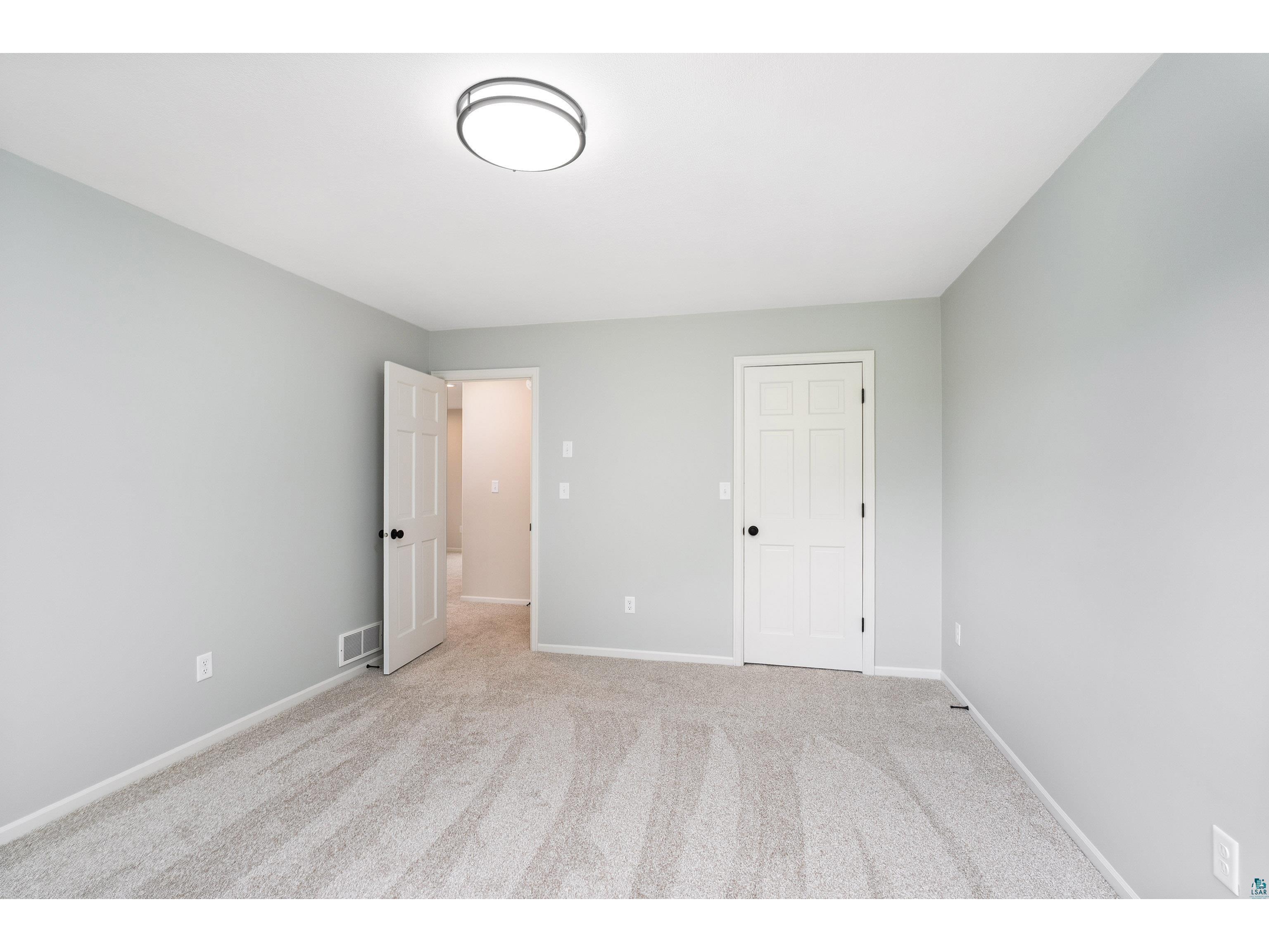 207 Crosby Rd Cloquet MN 55720 6126434 image37