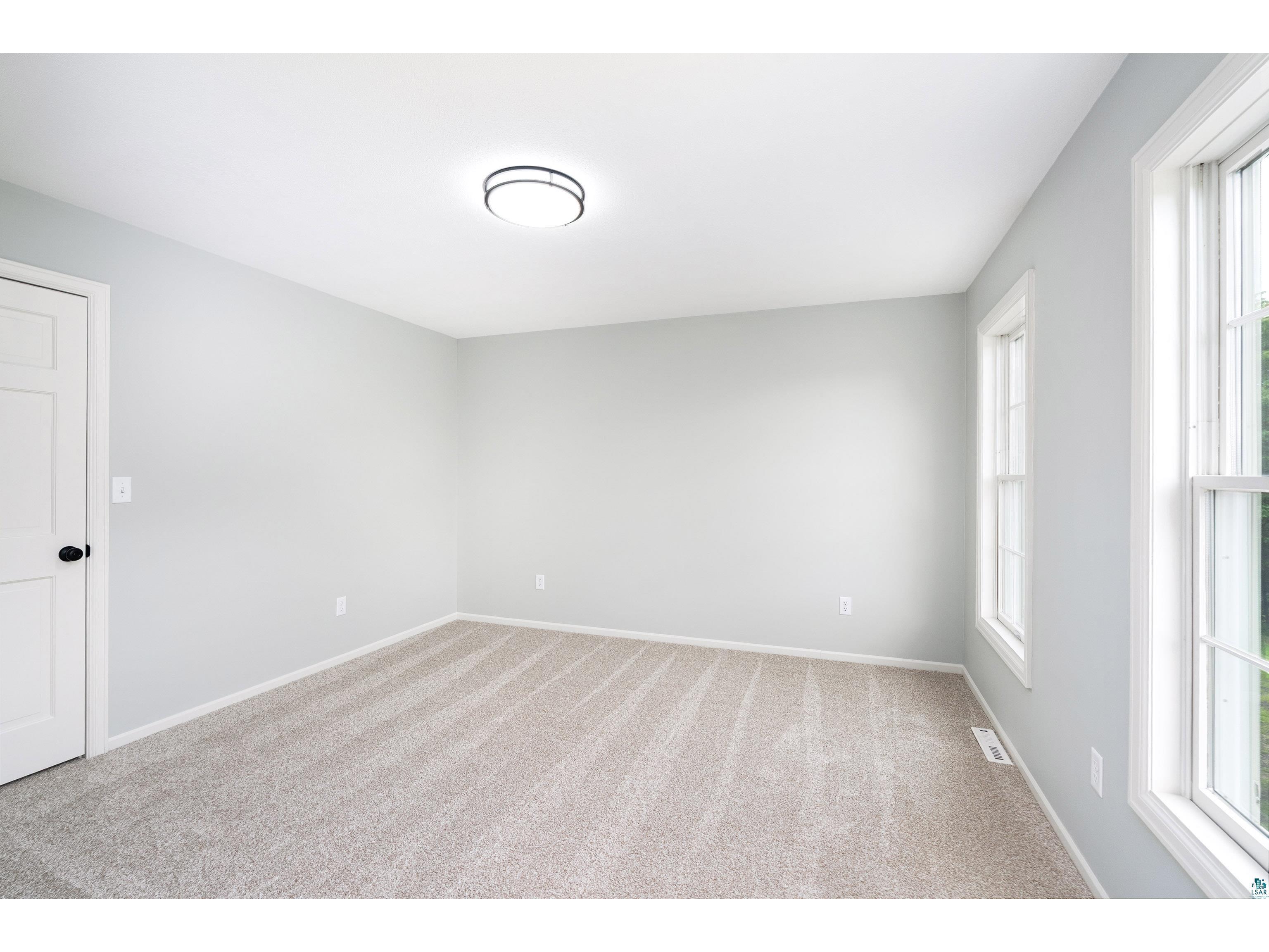 207 Crosby Rd Cloquet MN 55720 6126434 image38