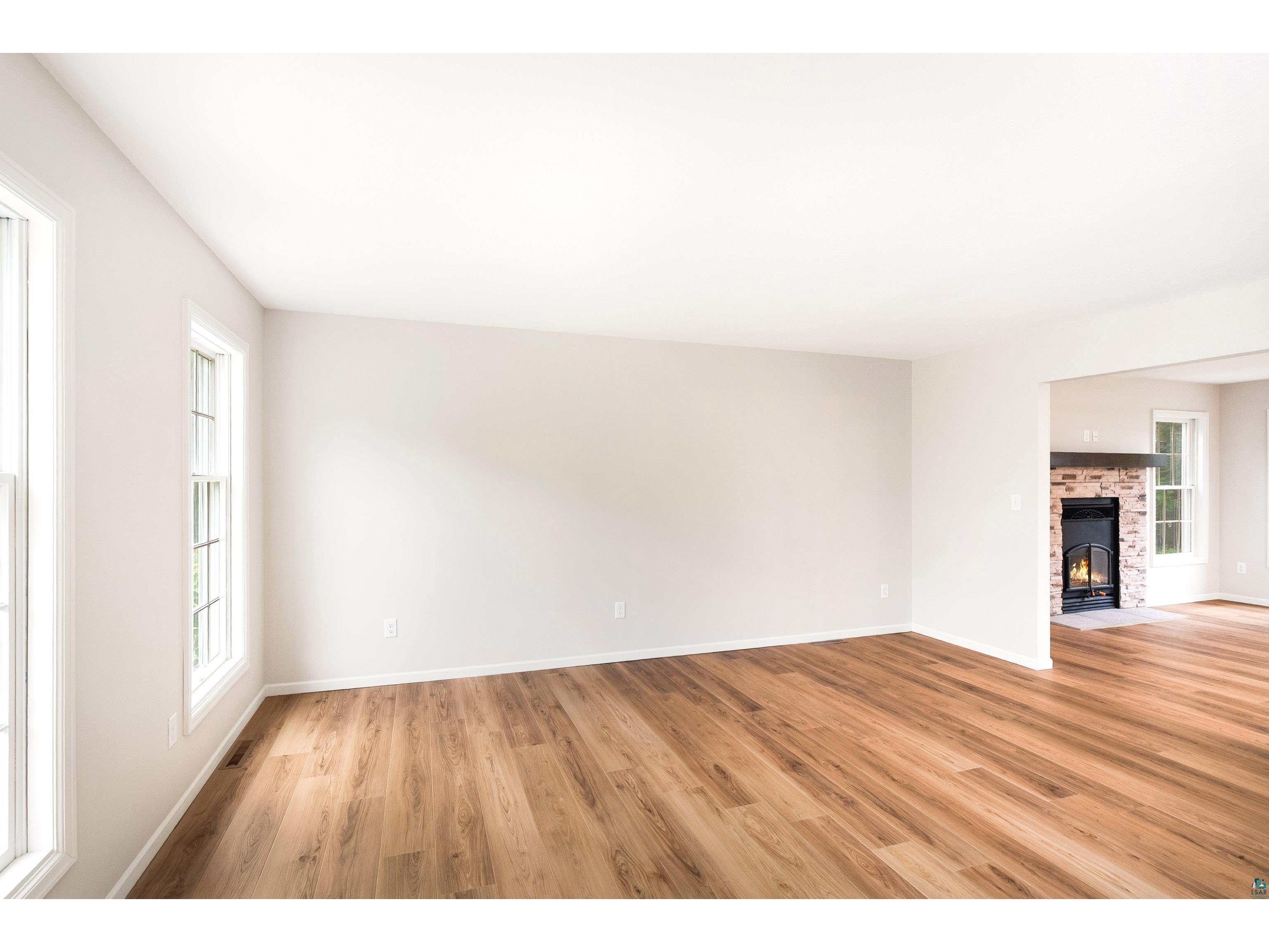 207 Crosby Rd Cloquet MN 55720 6126434 image4