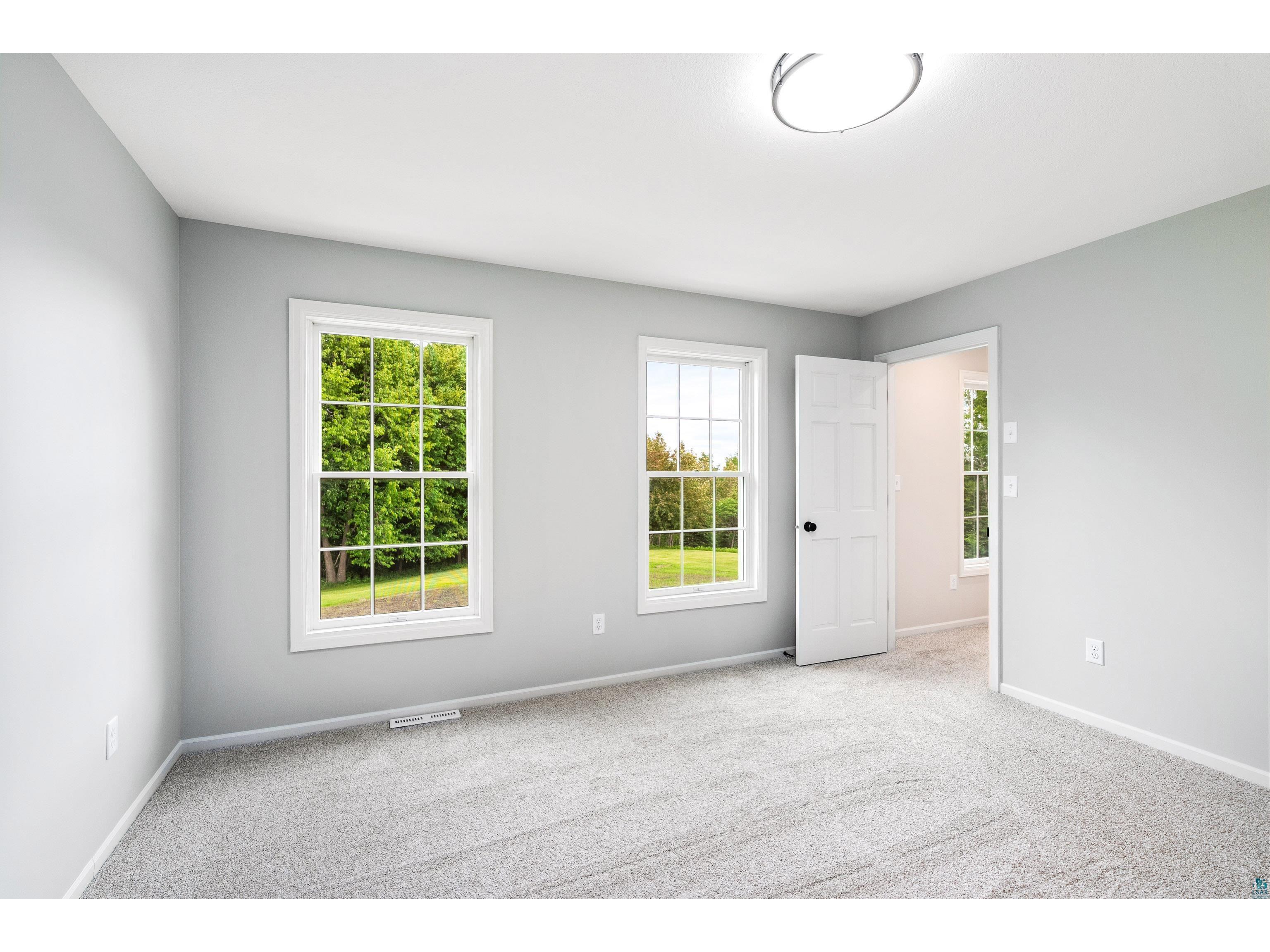 207 Crosby Rd Cloquet MN 55720 6126434 image44