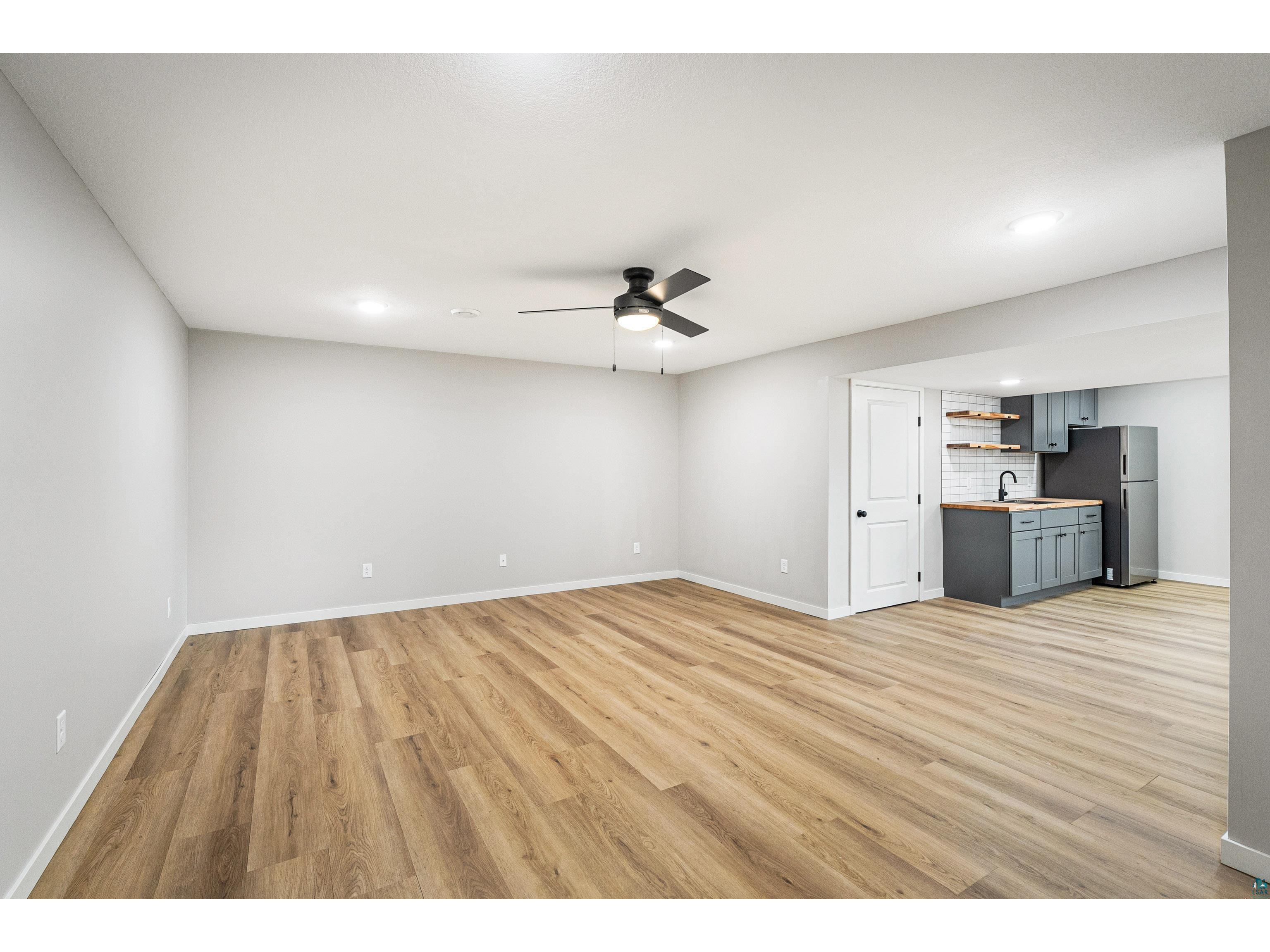 207 Crosby Rd Cloquet MN 55720 6126434 image46