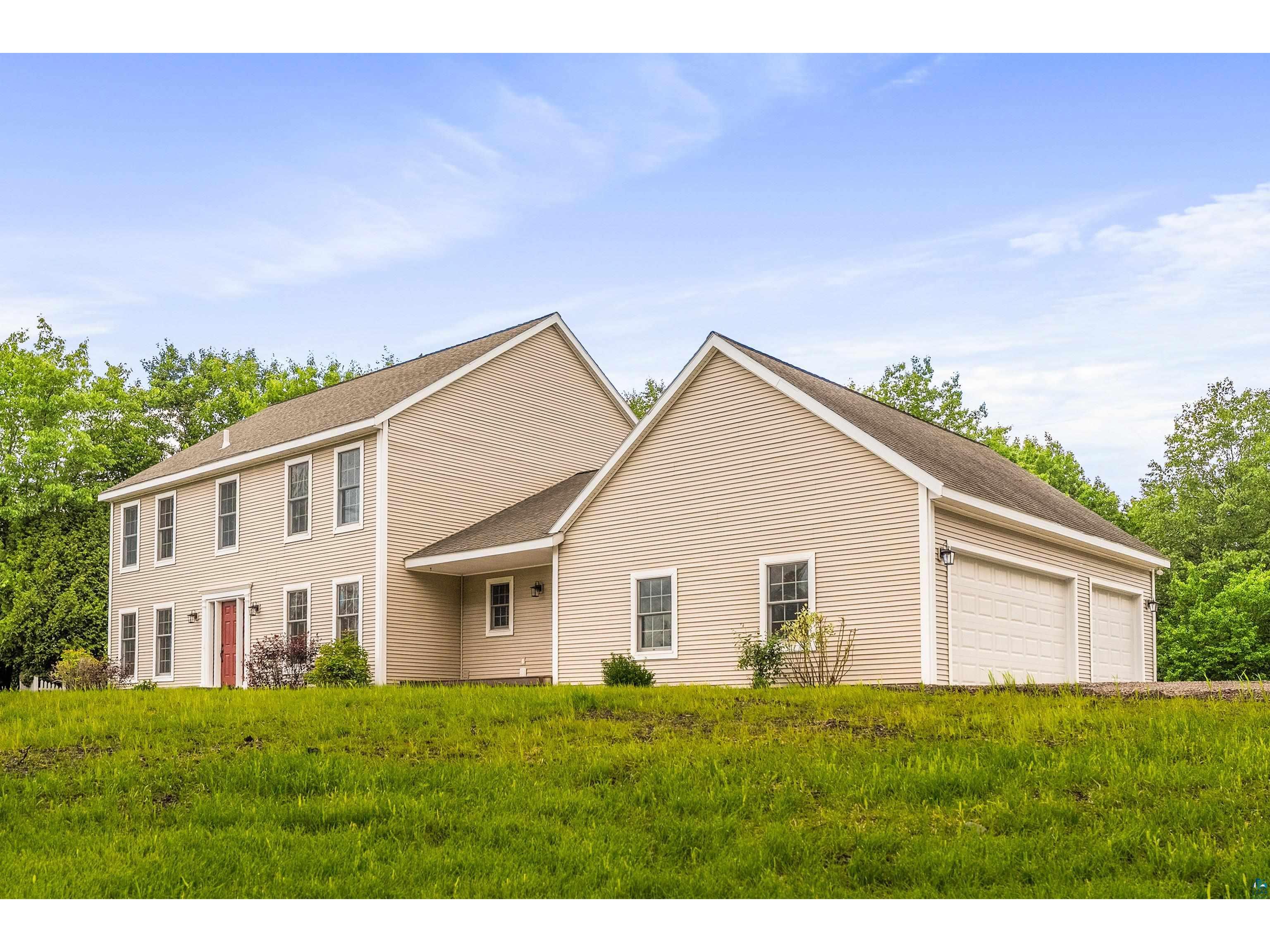 207 Crosby Rd Cloquet MN 55720 6126434 image64