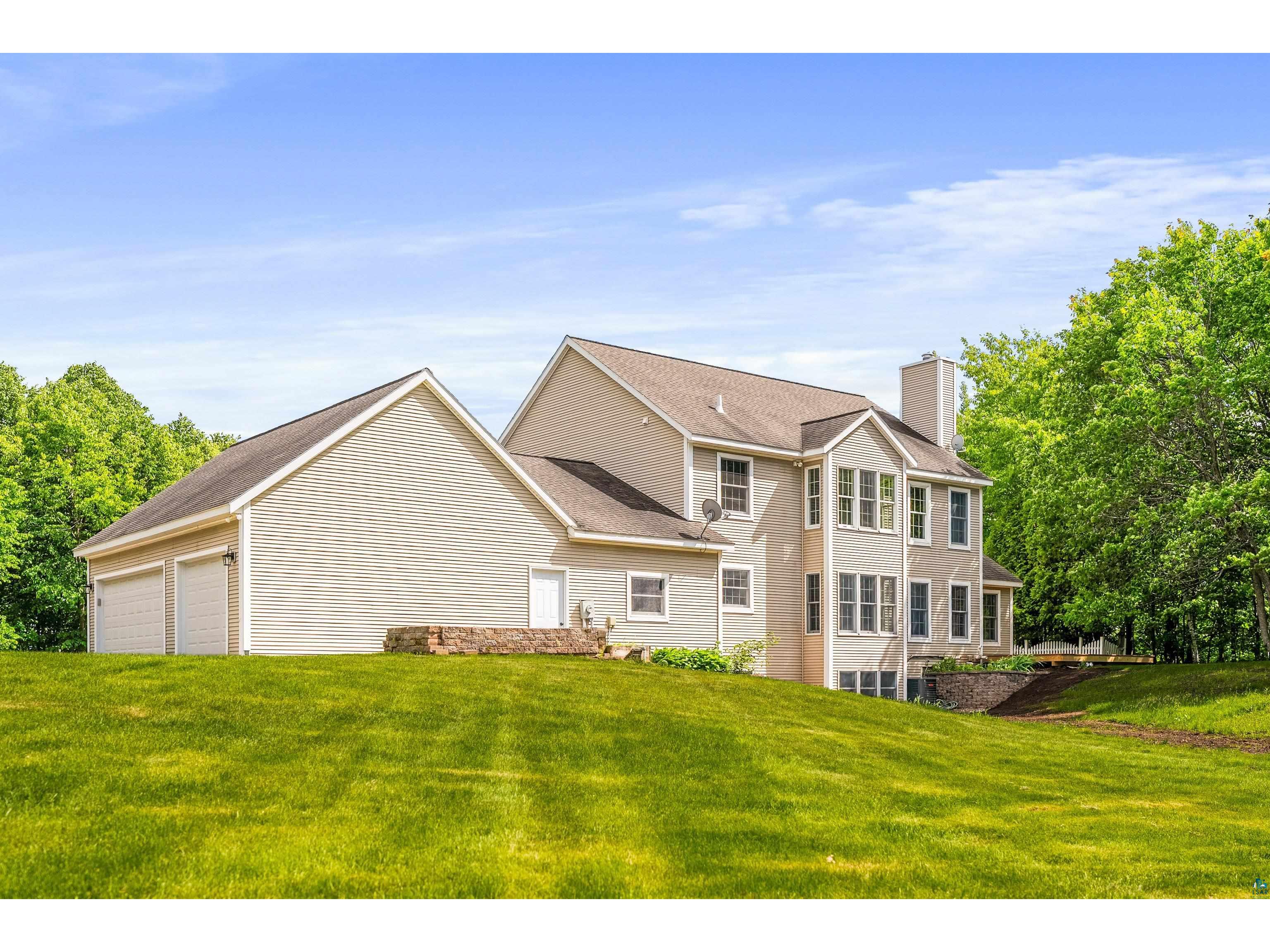 207 Crosby Rd Cloquet MN 55720 6126434 image66