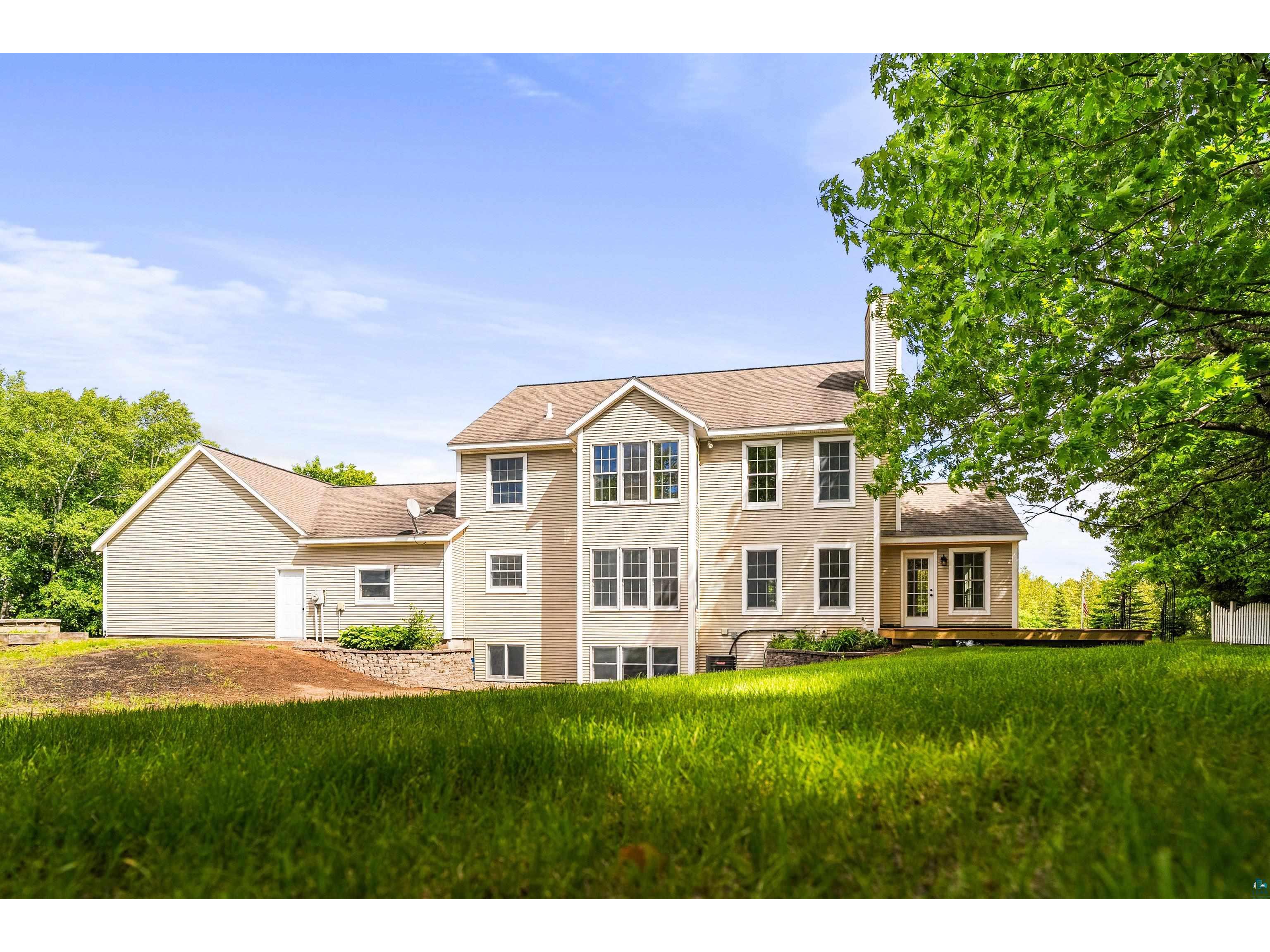 207 Crosby Rd Cloquet MN 55720 6126434 image69