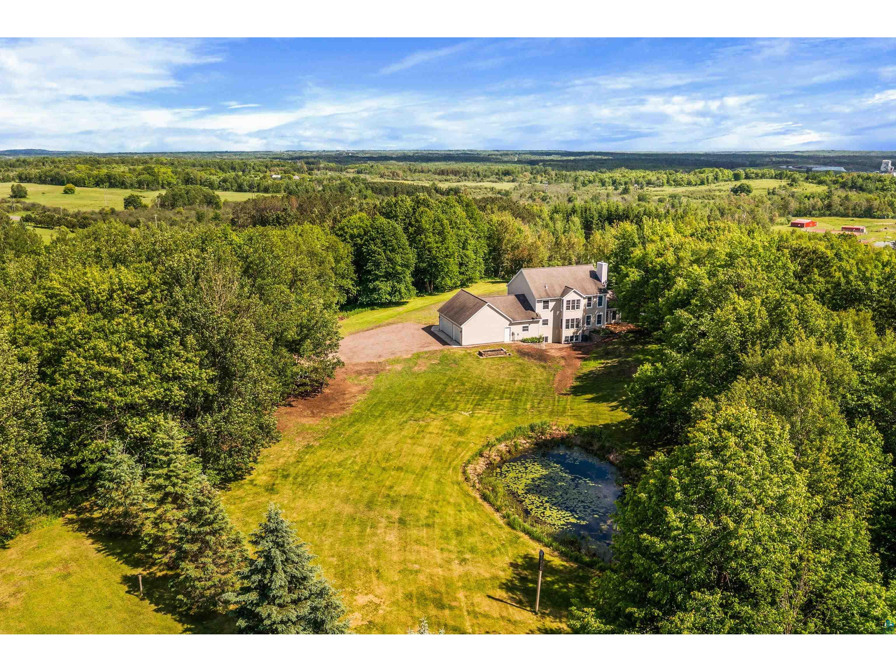 207 Crosby Rd Cloquet MN 55720 6126434 image79