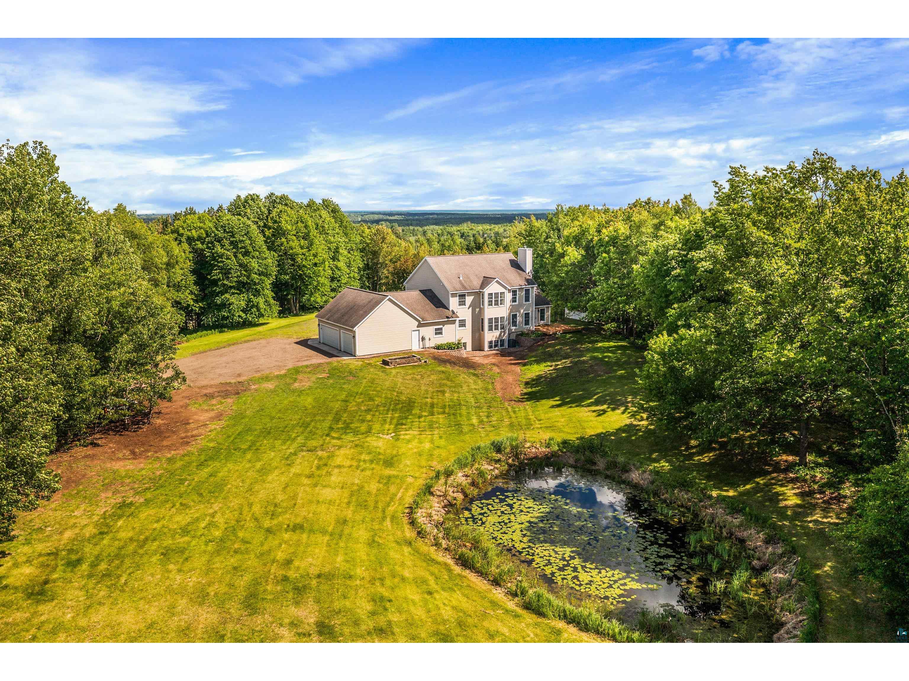 207 Crosby Rd Cloquet MN 55720 6126434 image80