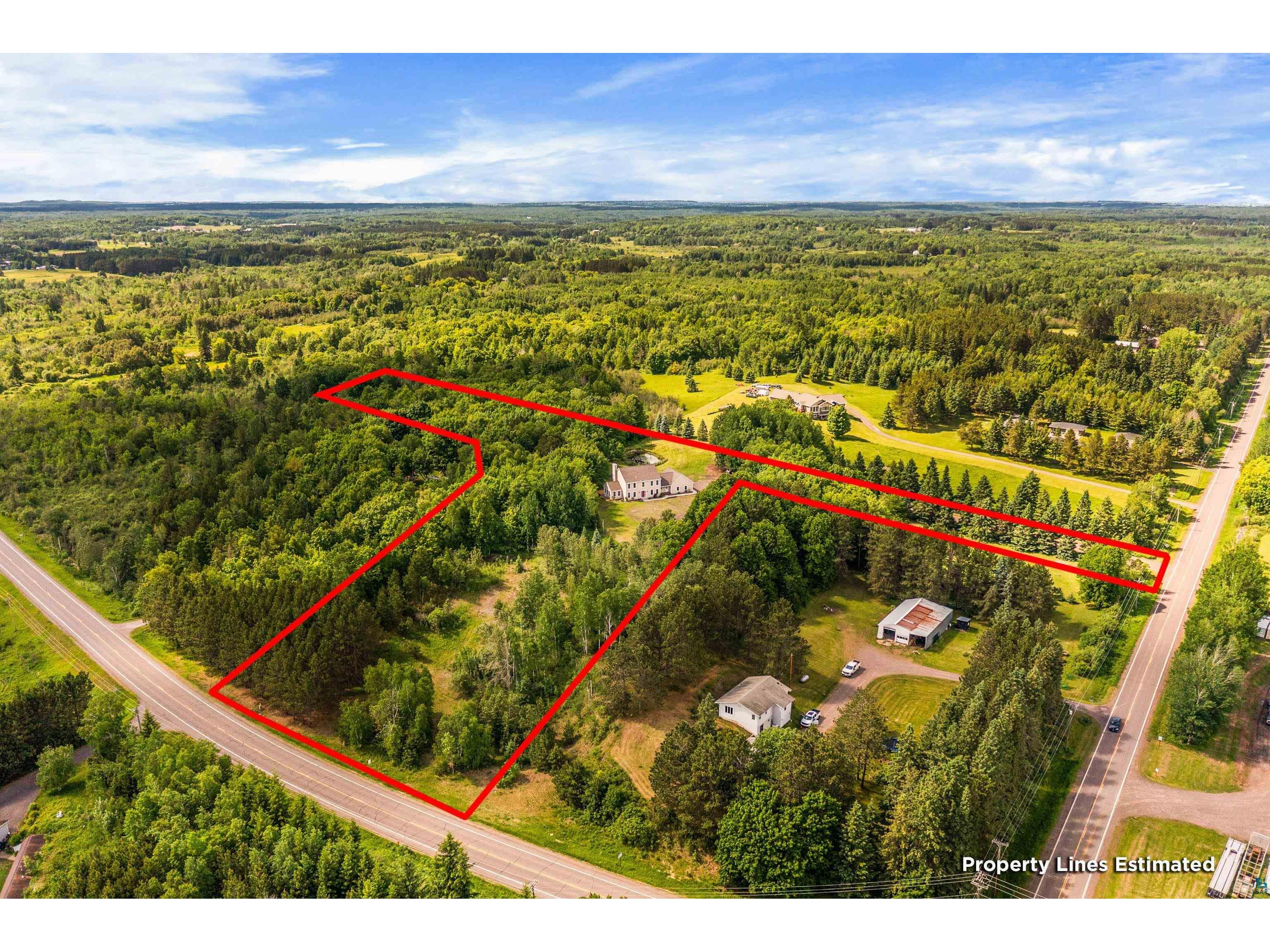 207 Crosby Rd Cloquet MN 55720 6126434 image82