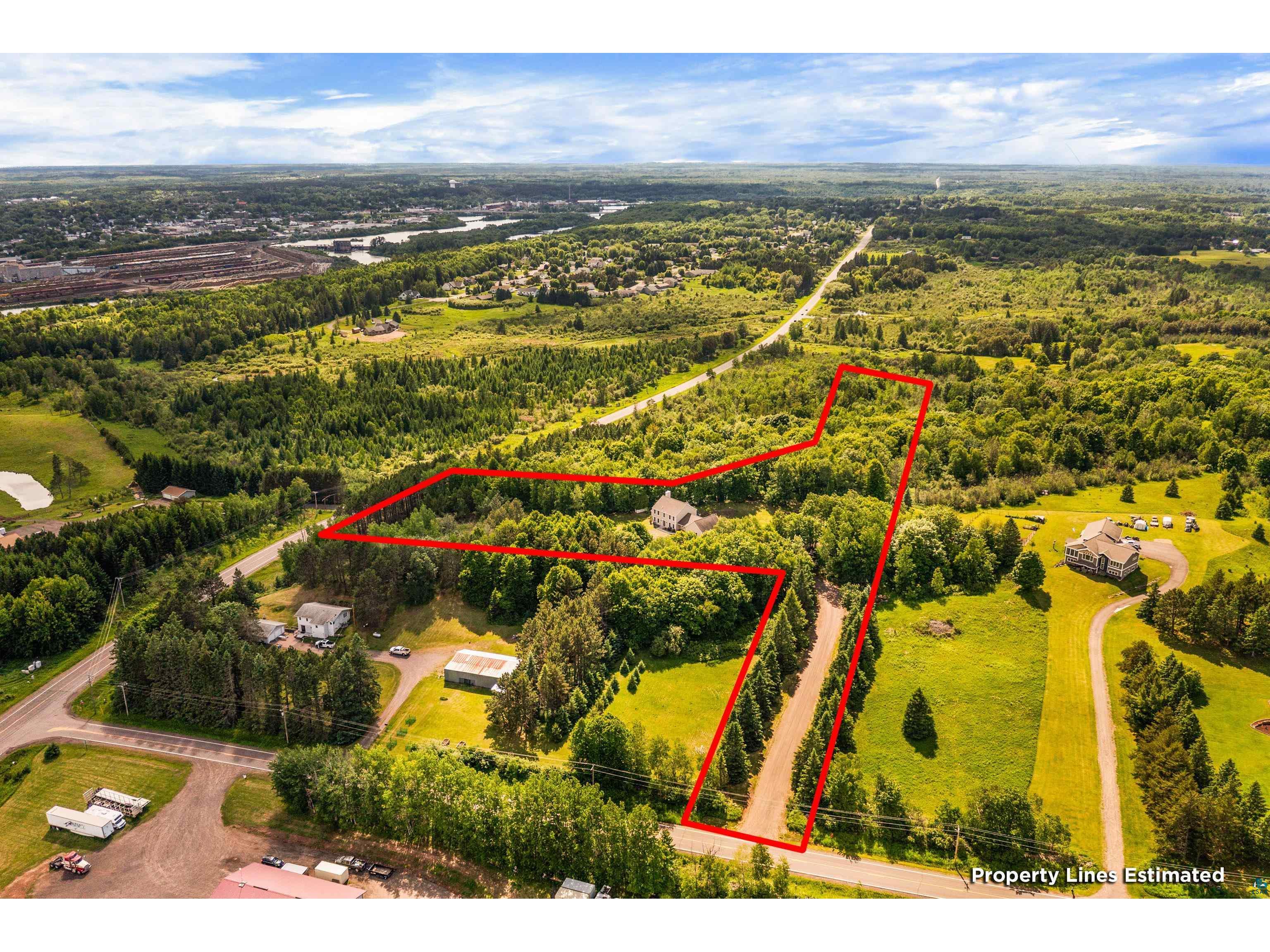 207 Crosby Rd Cloquet MN 55720 6126434 image83