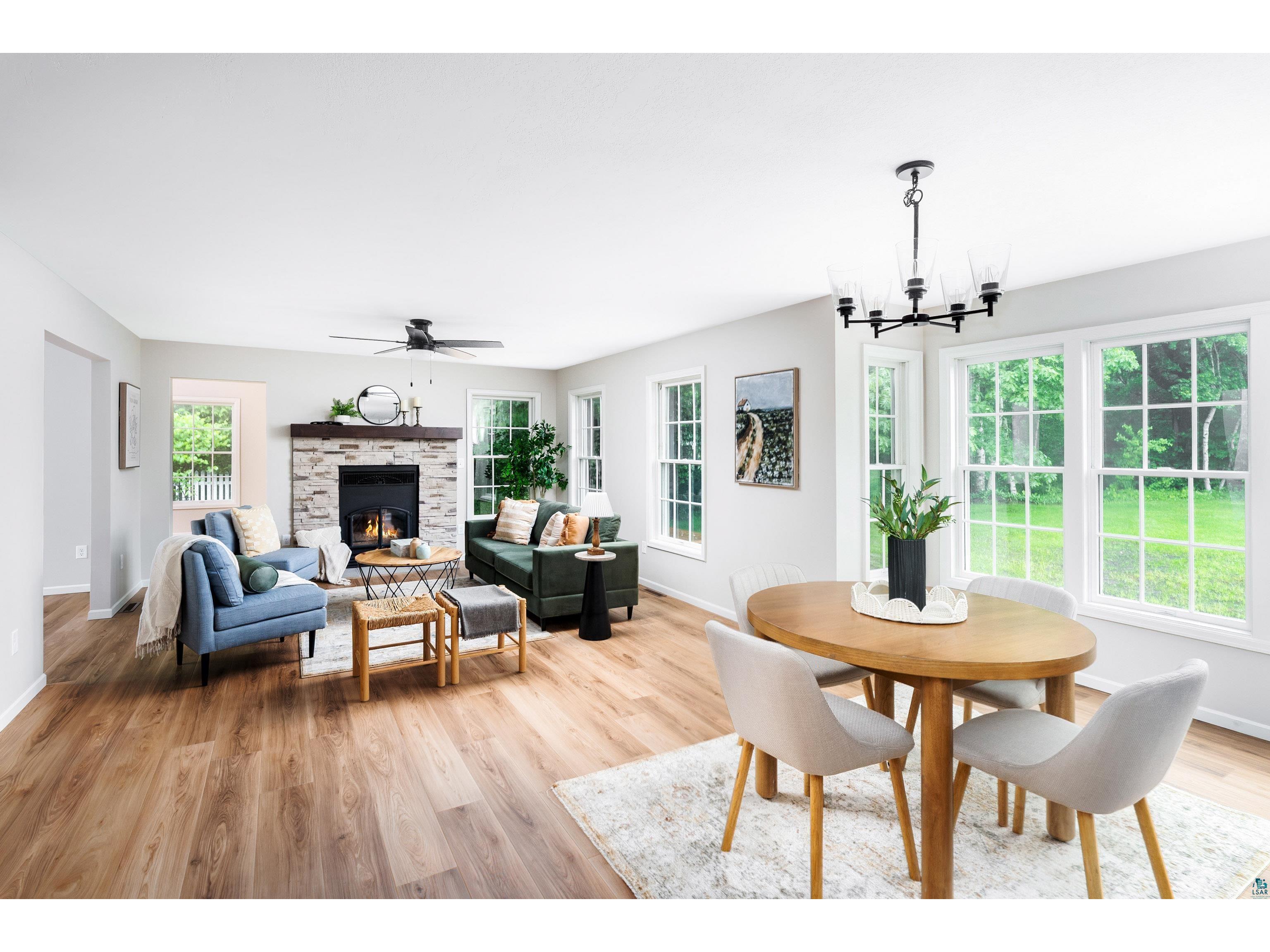 207 Crosby Rd Cloquet MN 55720 6126434 image9