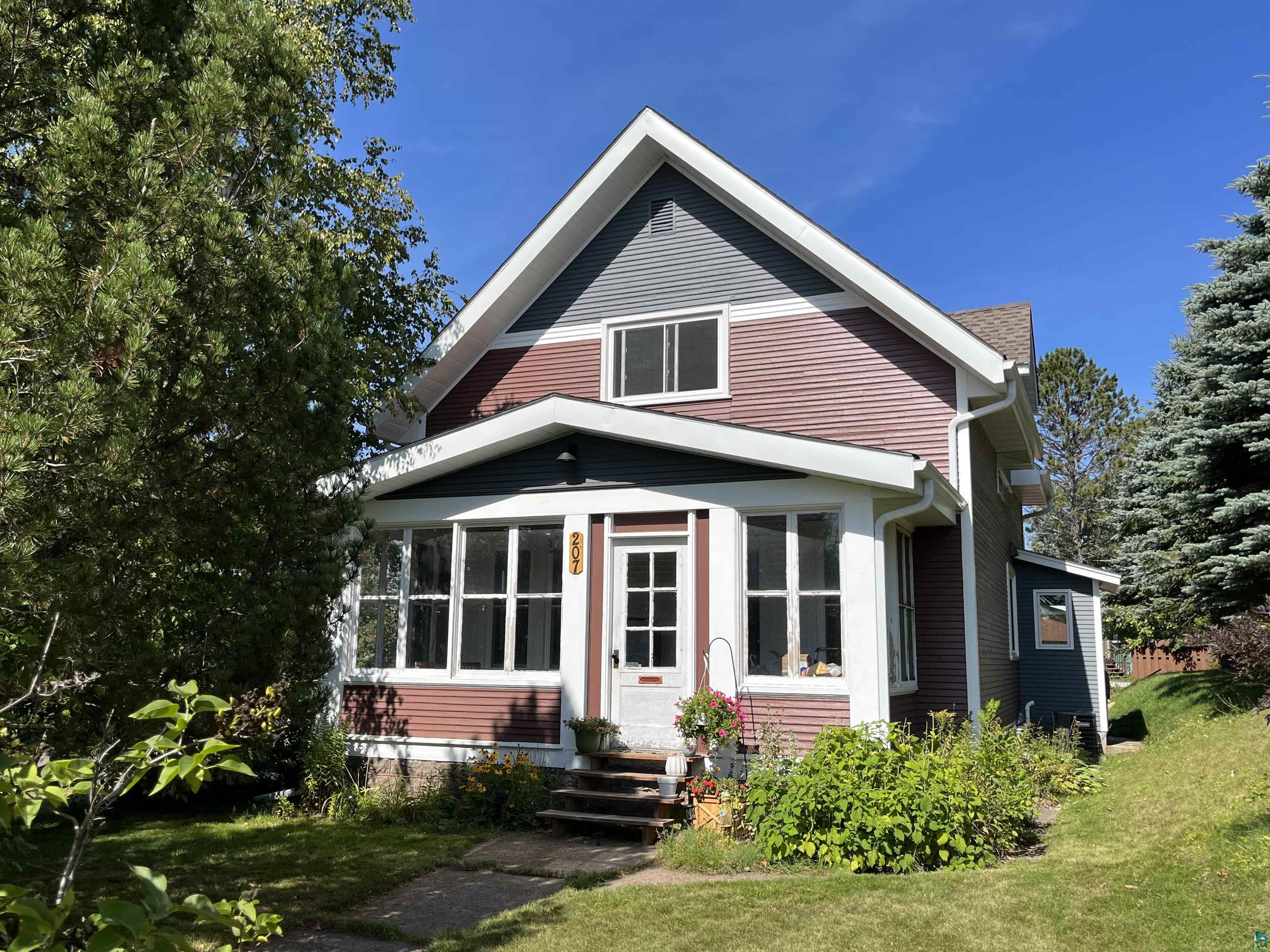 207 E Anoka St Duluth MN 55803 6110635 image1