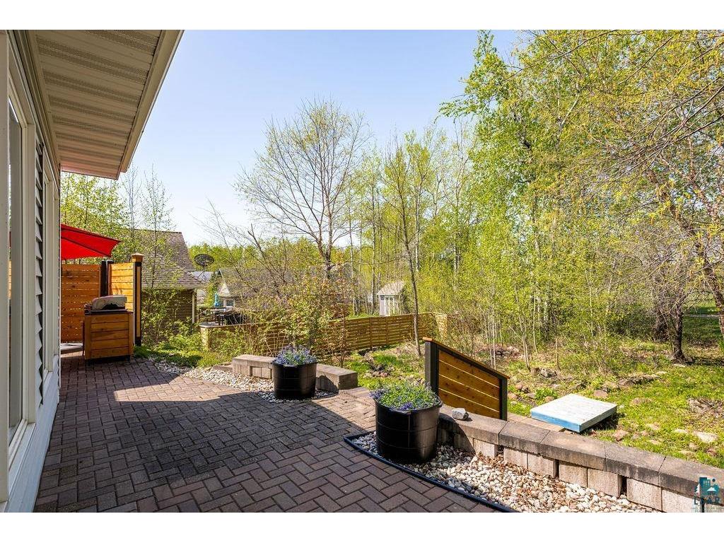 207 S 2nd Ave Proctor MN 55810 6125622 image10
