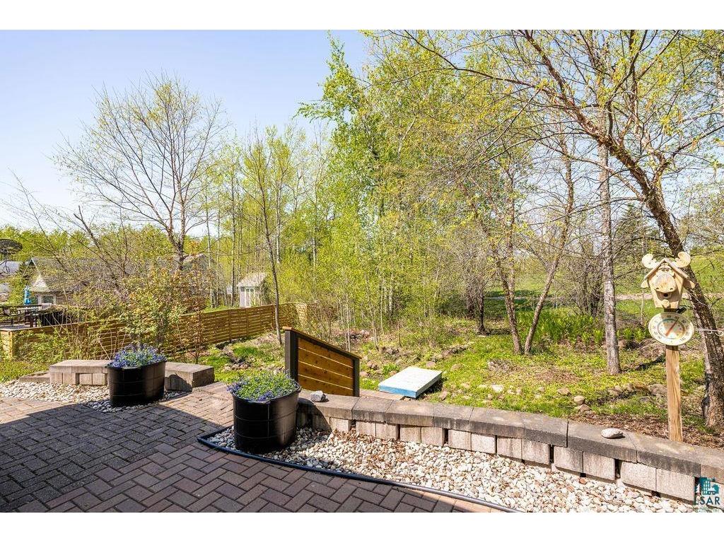 207 S 2nd Ave Proctor MN 55810 6125622 image11