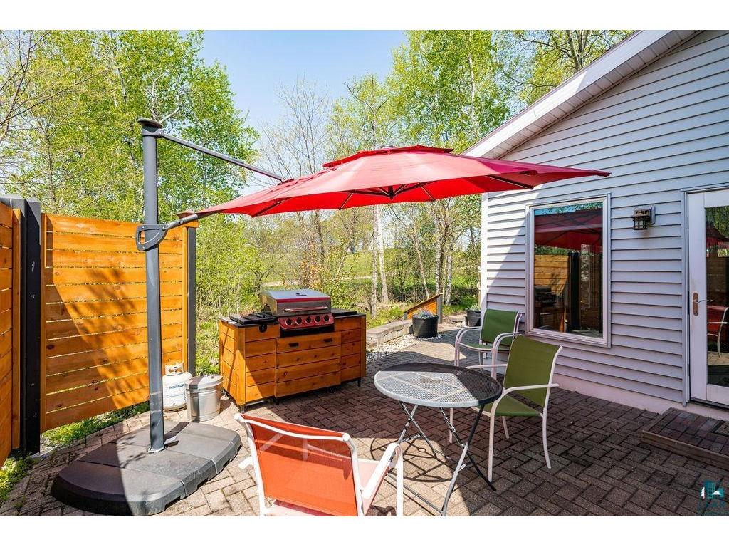 207 S 2nd Ave Proctor MN 55810 6125622 image12