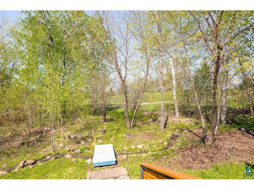 207 S 2nd Ave Proctor MN 55810 6125622 image13