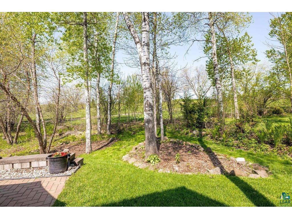 207 S 2nd Ave Proctor MN 55810 6125622 image14