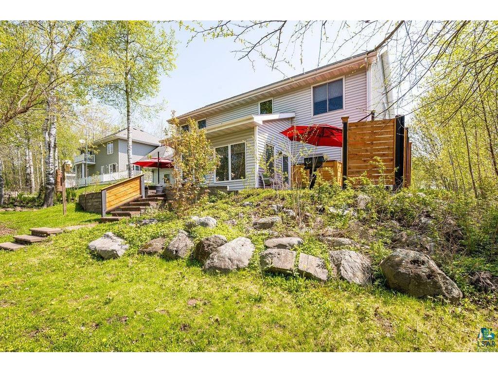 207 S 2nd Ave Proctor MN 55810 6125622 image15