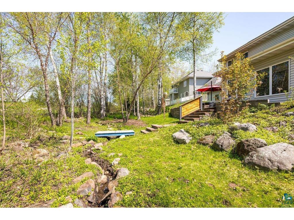 207 S 2nd Ave Proctor MN 55810 6125622 image16