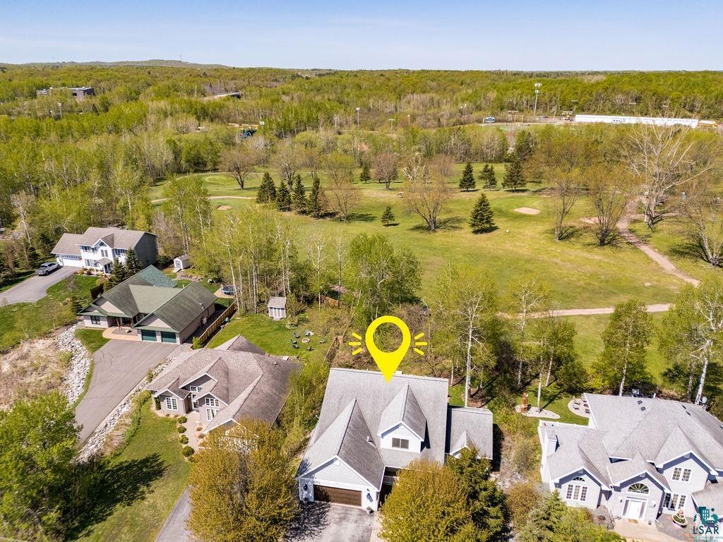 207 S 2nd Ave Proctor MN 55810 6125622 image17