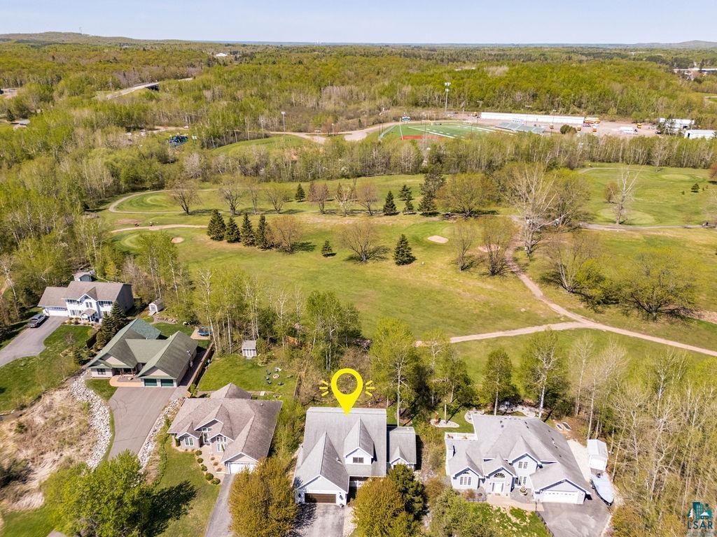 207 S 2nd Ave Proctor MN 55810 6125622 image18