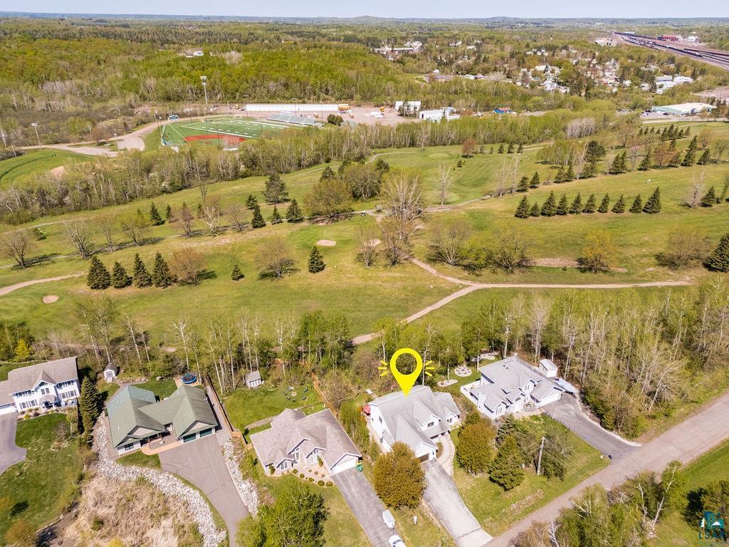 207 S 2nd Ave Proctor MN 55810 6125622 image19