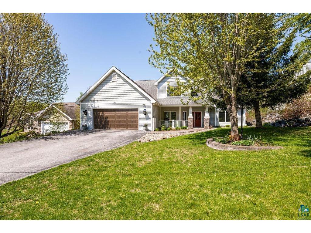 207 S 2nd Ave Proctor MN 55810 6125622 image2