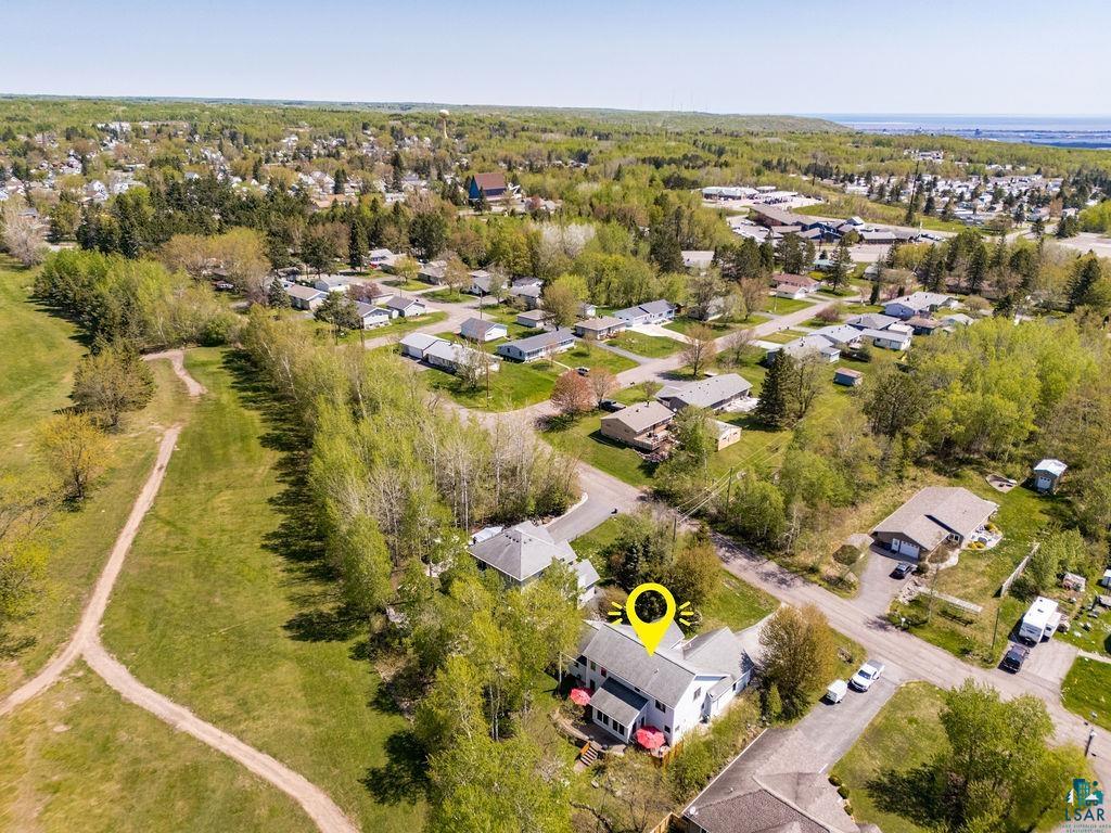 207 S 2nd Ave Proctor MN 55810 6125622 image20
