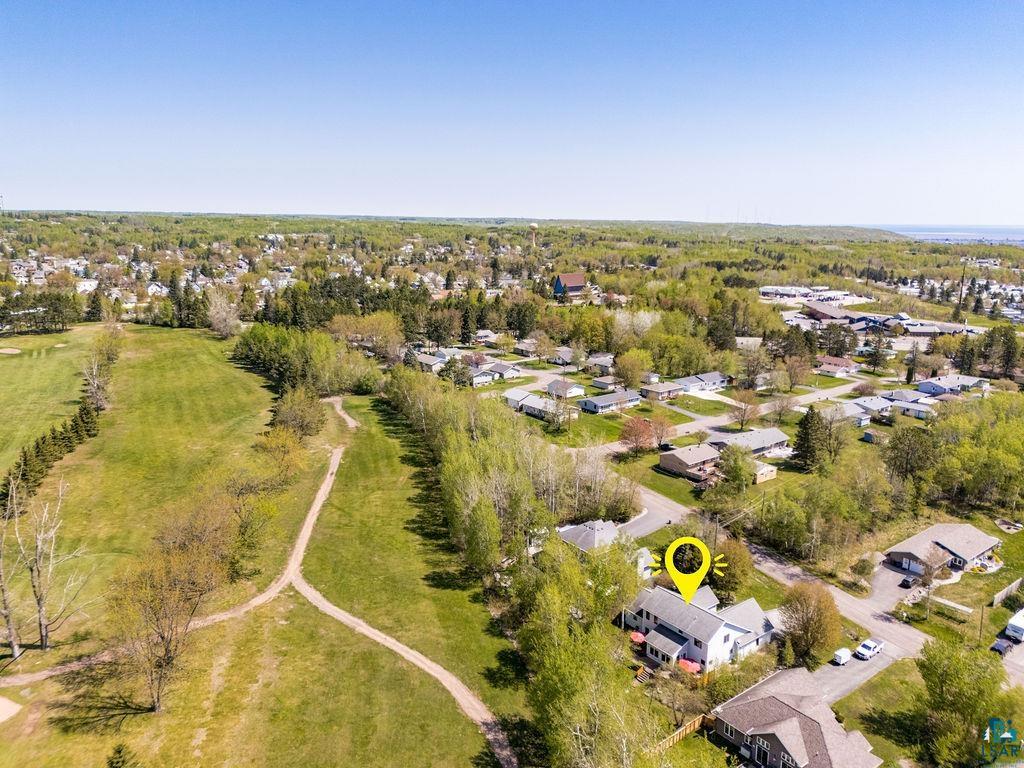 207 S 2nd Ave Proctor MN 55810 6125622 image21