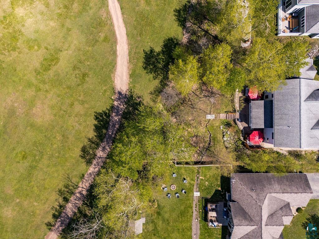 207 S 2nd Ave Proctor MN 55810 6125622 image22