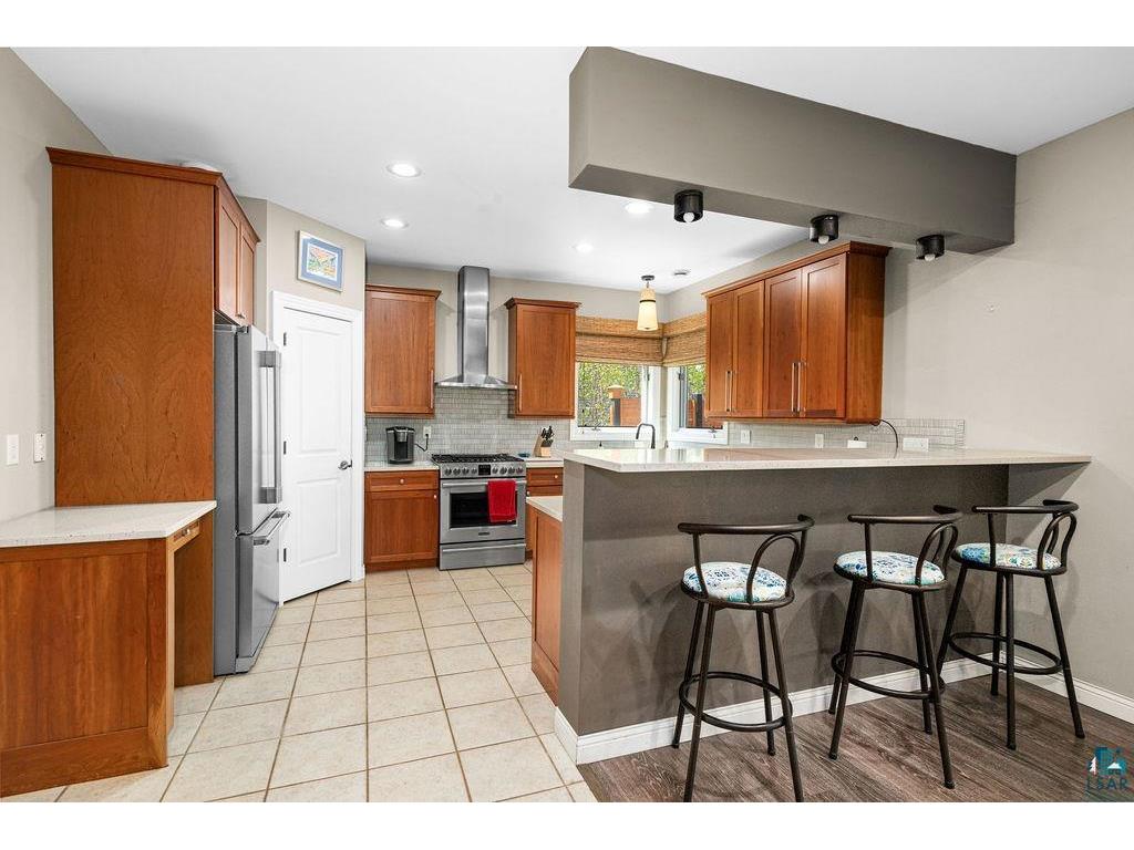 207 S 2nd Ave Proctor MN 55810 6125622 image23