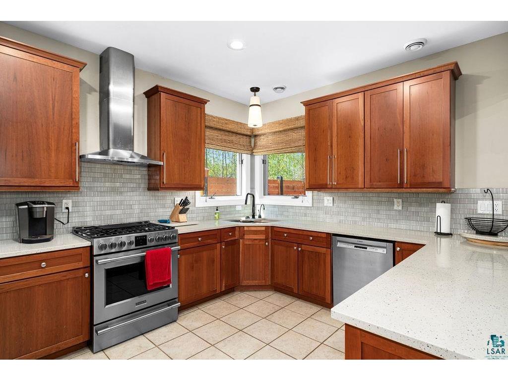 207 S 2nd Ave Proctor MN 55810 6125622 image24