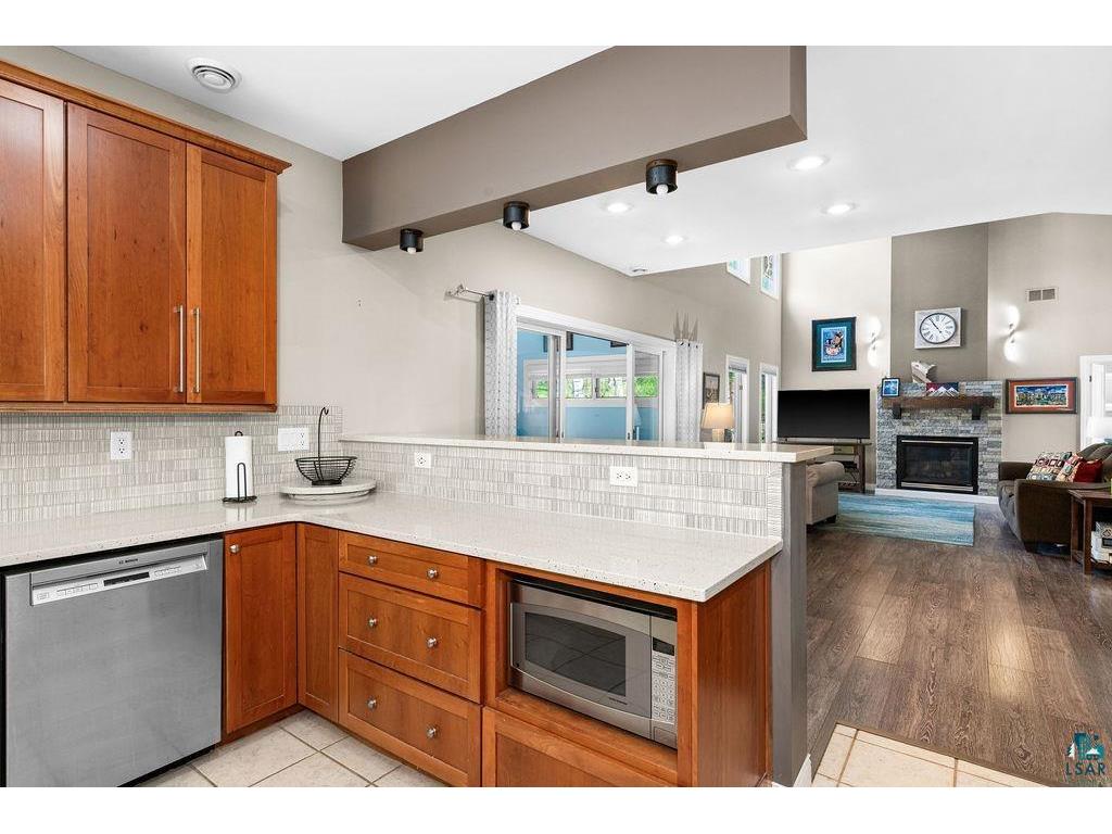 207 S 2nd Ave Proctor MN 55810 6125622 image25