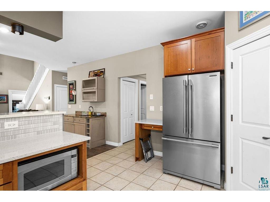 207 S 2nd Ave Proctor MN 55810 6125622 image27