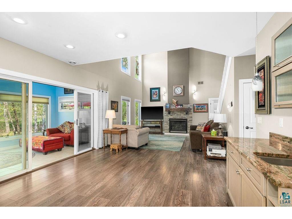 207 S 2nd Ave Proctor MN 55810 6125622 image28