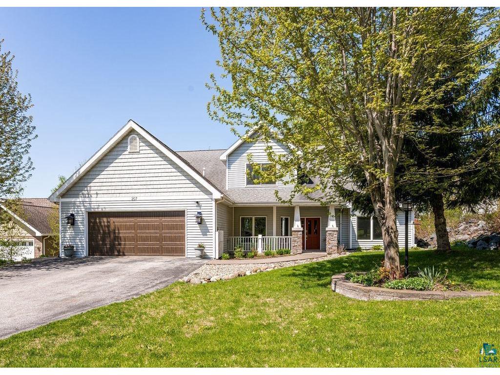 207 S 2nd Ave Proctor MN 55810 6125622 image3