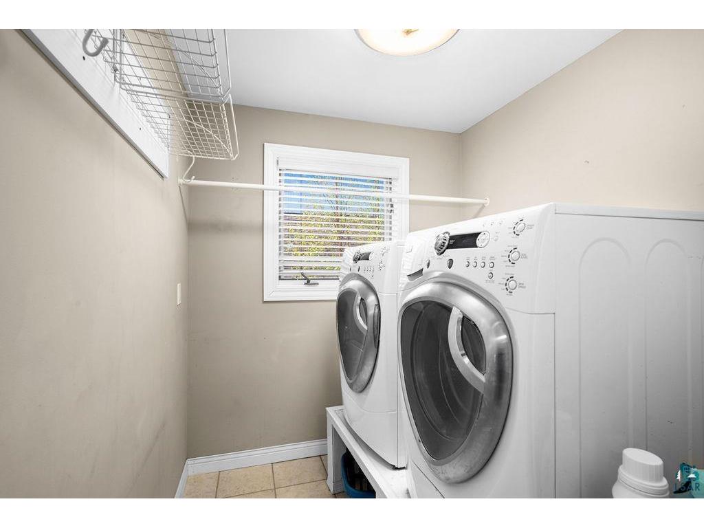 207 S 2nd Ave Proctor MN 55810 6125622 image30